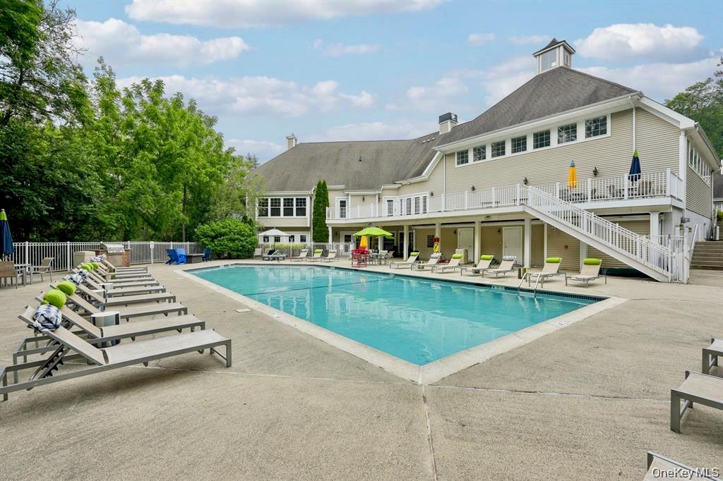 74 Crystal Hill Drive, Pomona, NY 10970