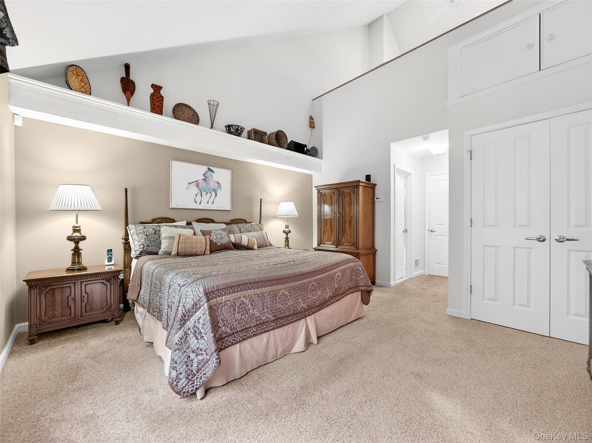 74 Crystal Hill Drive, Pomona, NY 10970