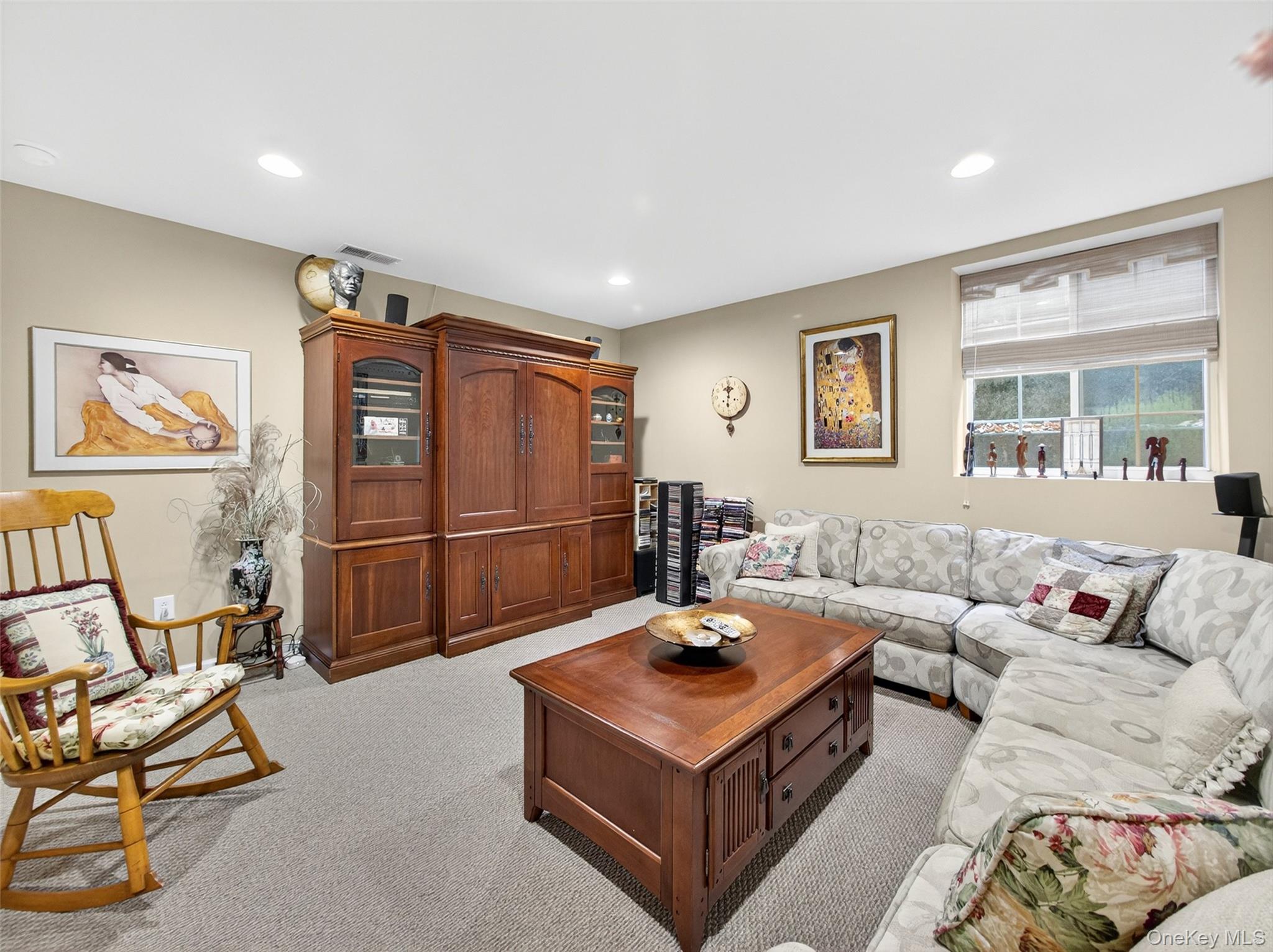 74 Crystal Hill Drive, Pomona, NY 10970