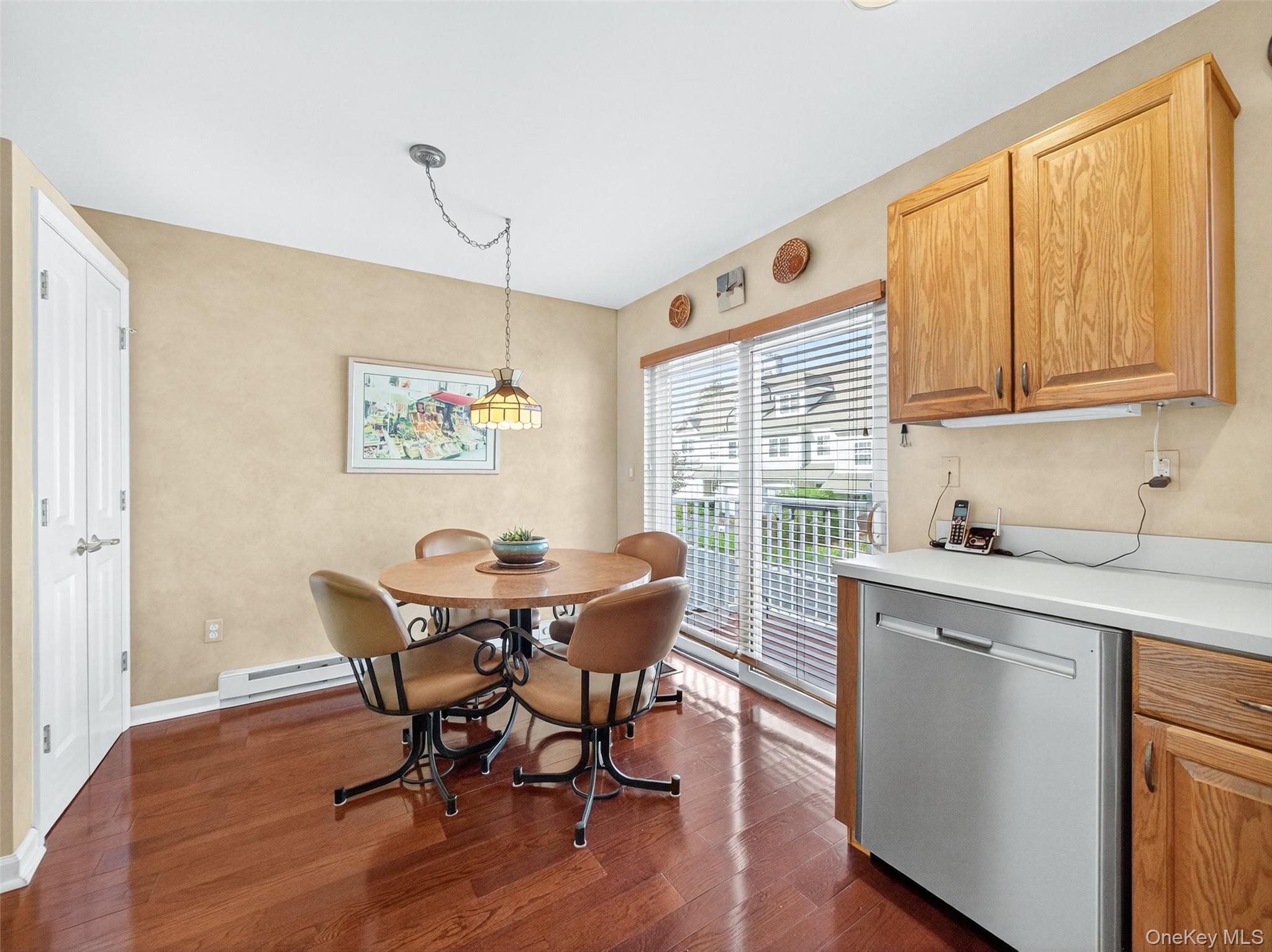 74 Crystal Hill Drive, Pomona, NY 10970