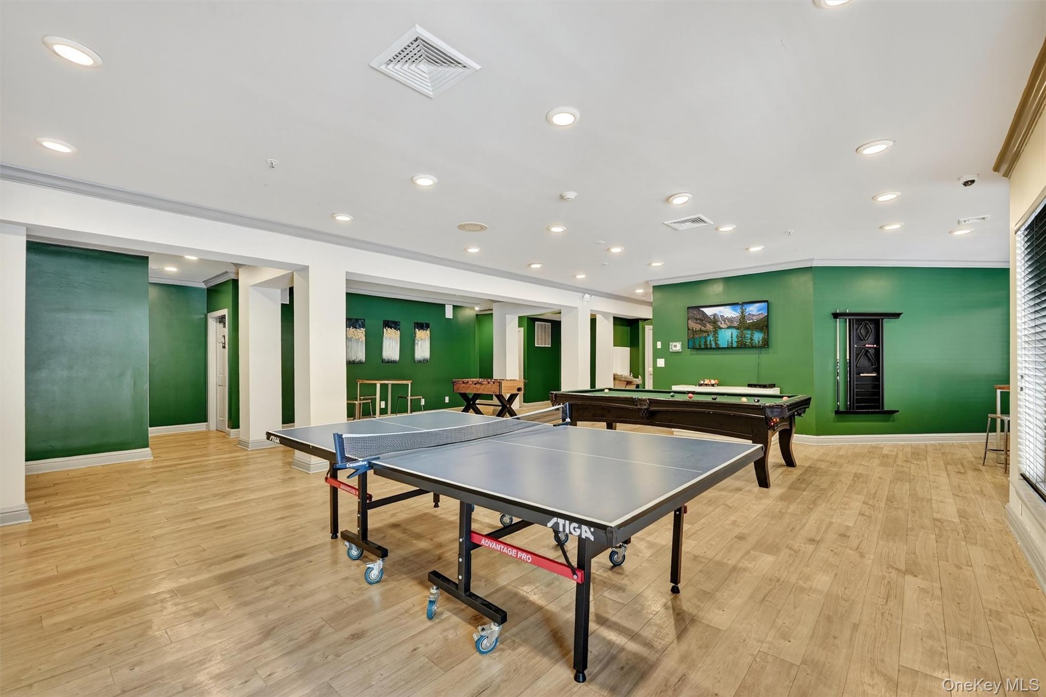 74 Crystal Hill Drive, Pomona, NY 10970