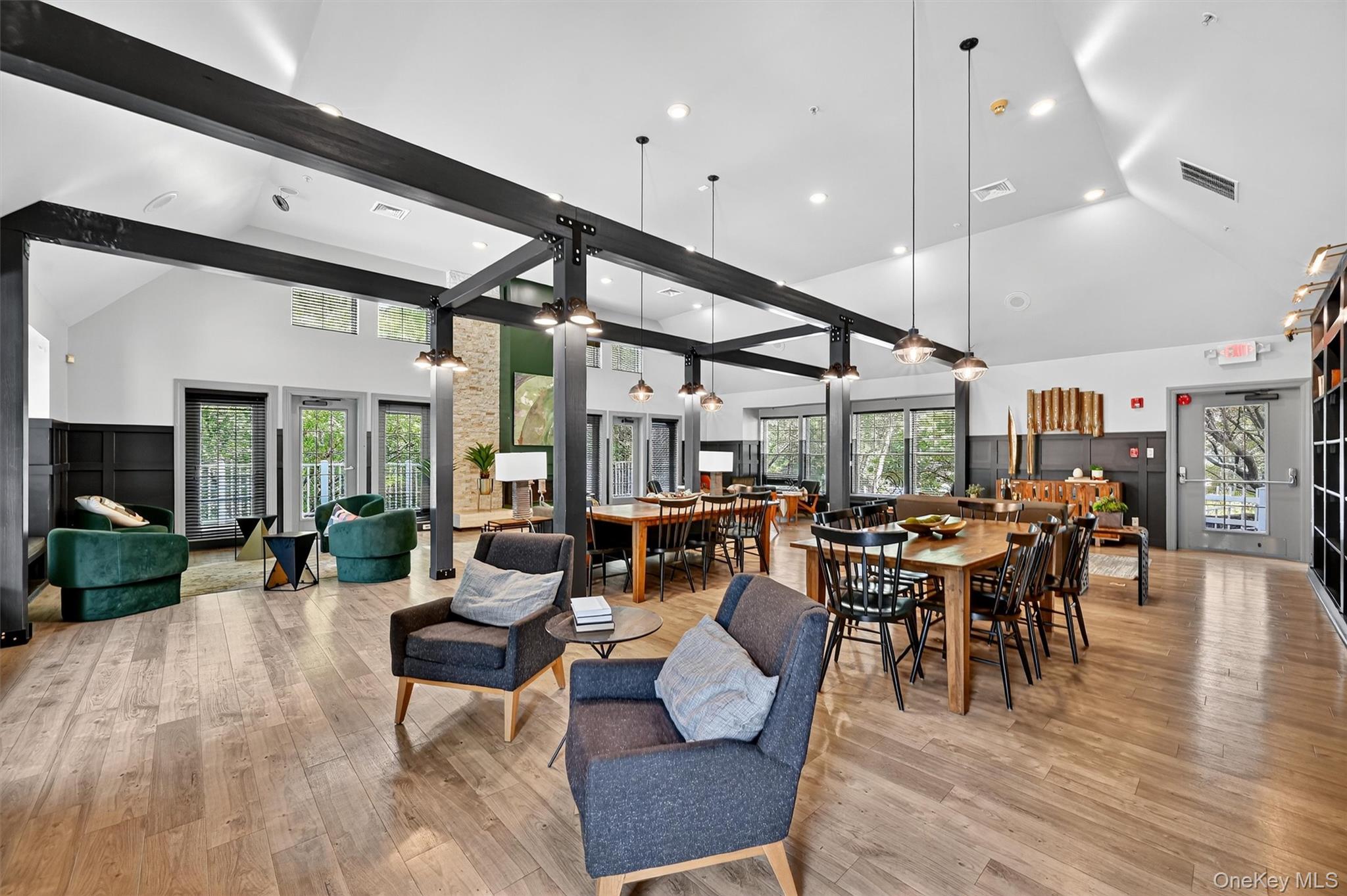 74 Crystal Hill Drive, Pomona, NY 10970