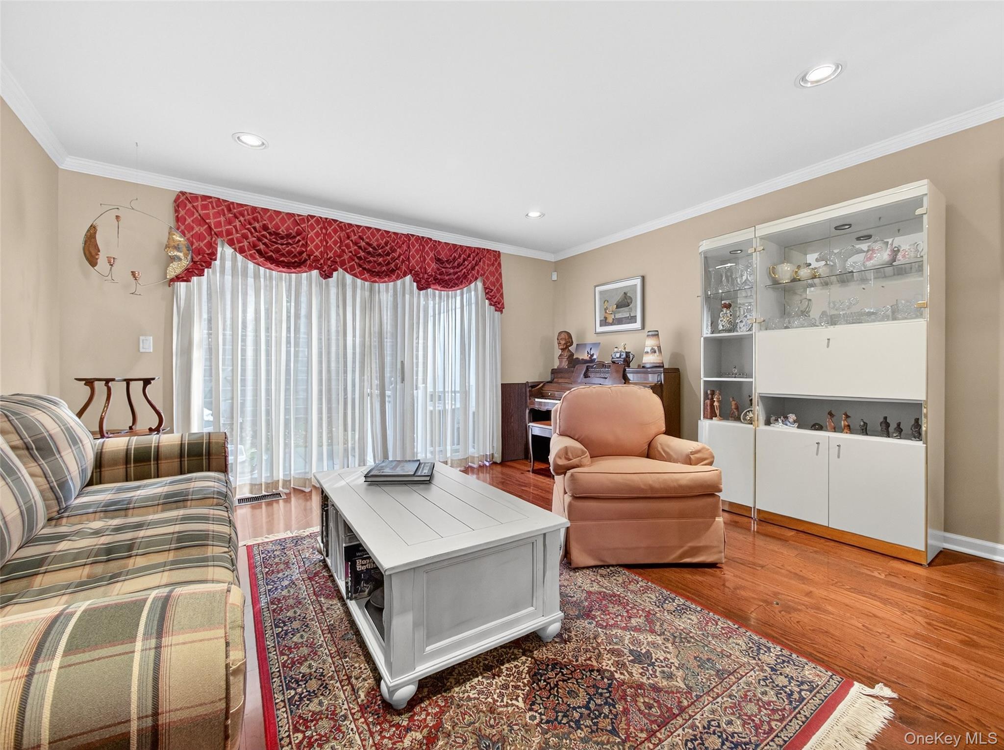 74 Crystal Hill Drive, Pomona, NY 10970