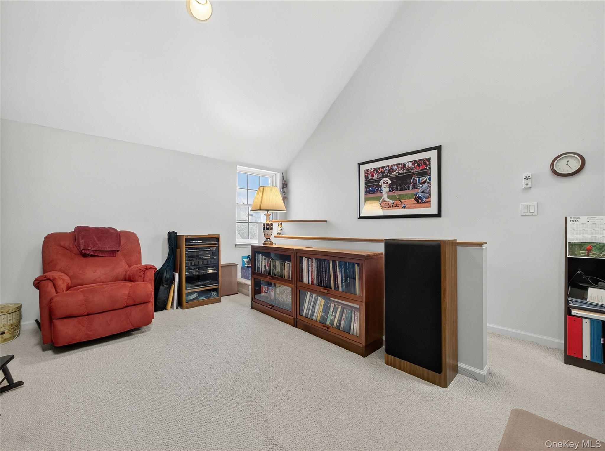 74 Crystal Hill Drive, Pomona, NY 10970