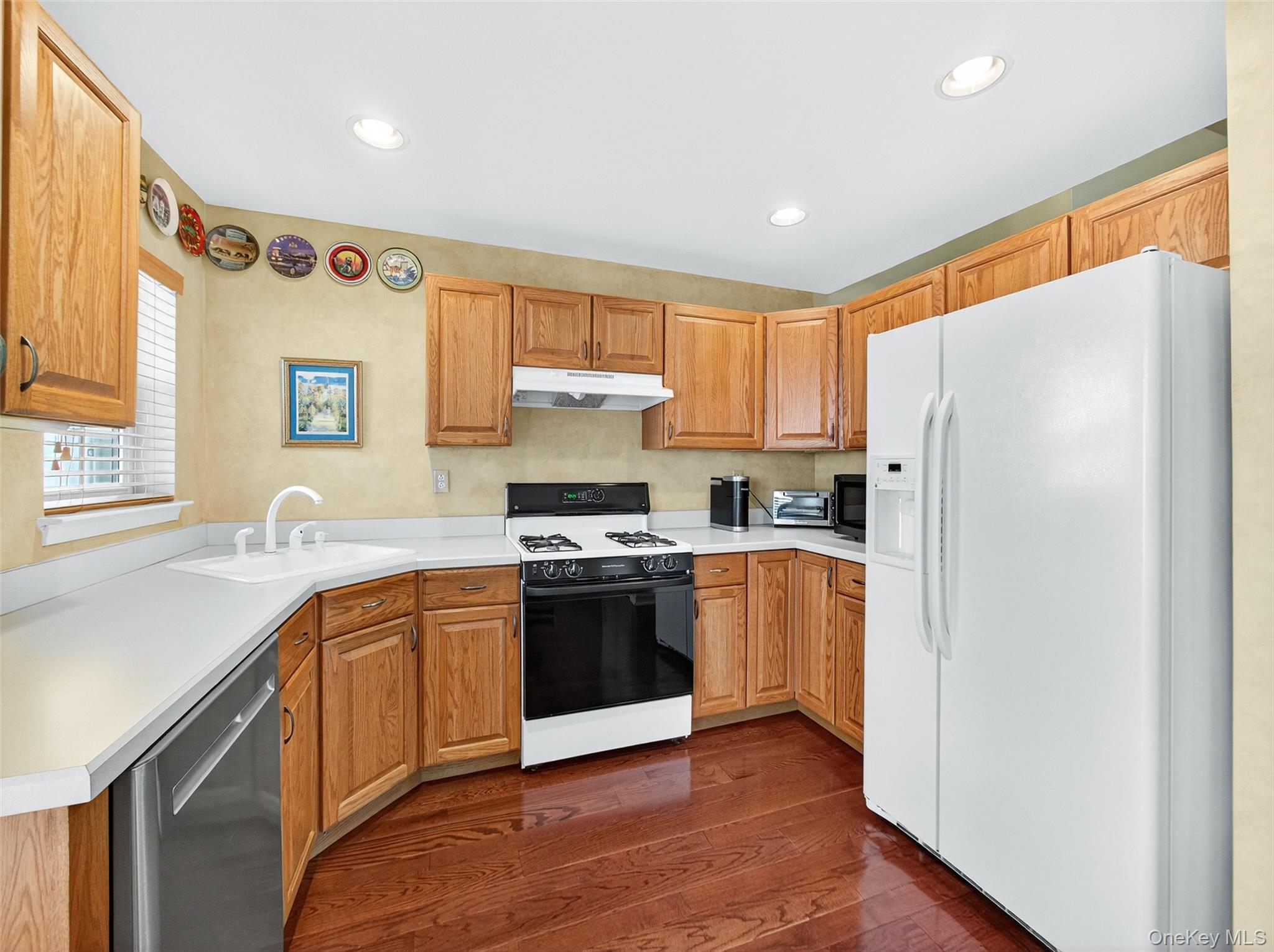 74 Crystal Hill Drive, Pomona, NY 10970