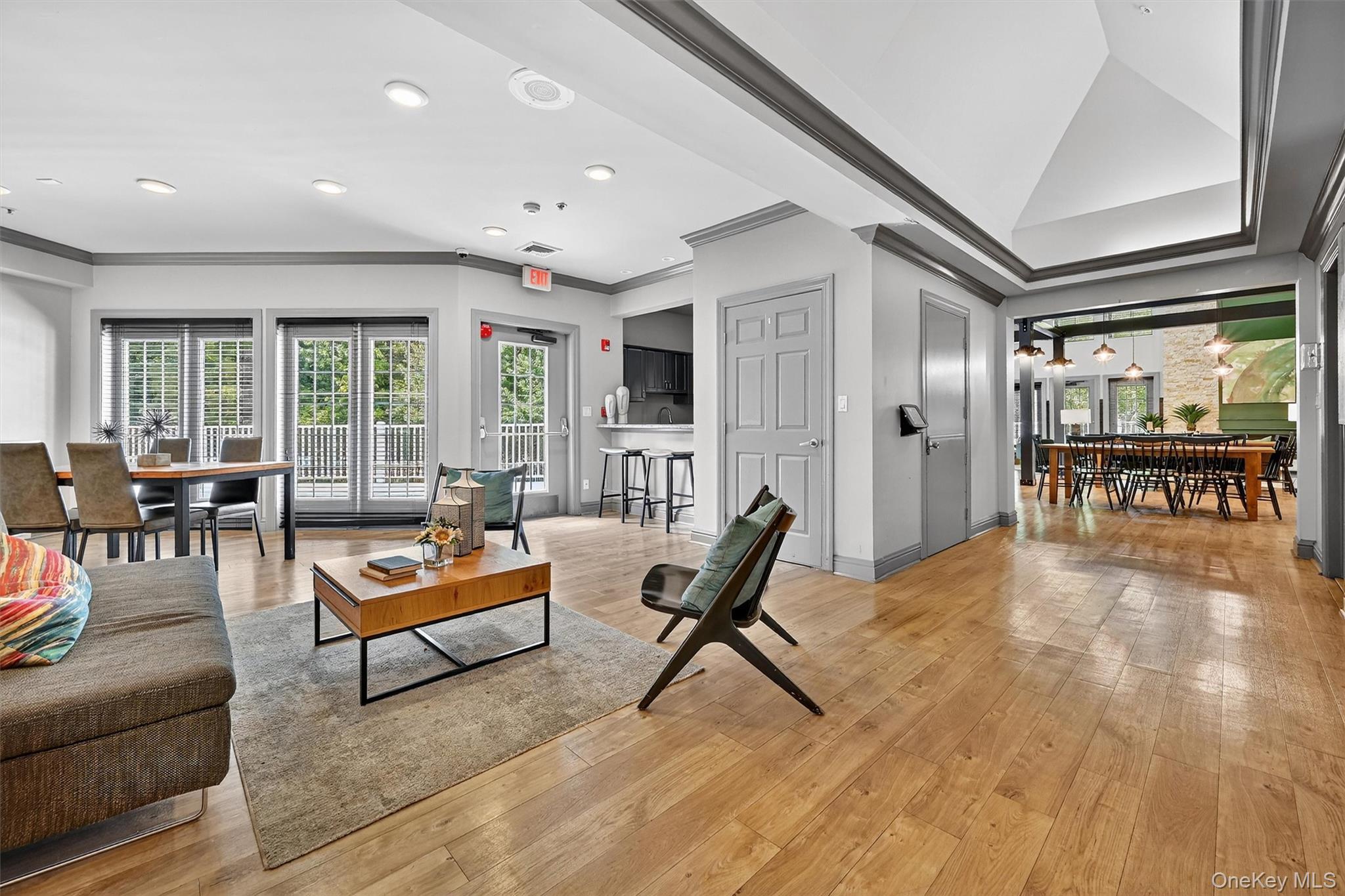 74 Crystal Hill Drive, Pomona, NY 10970