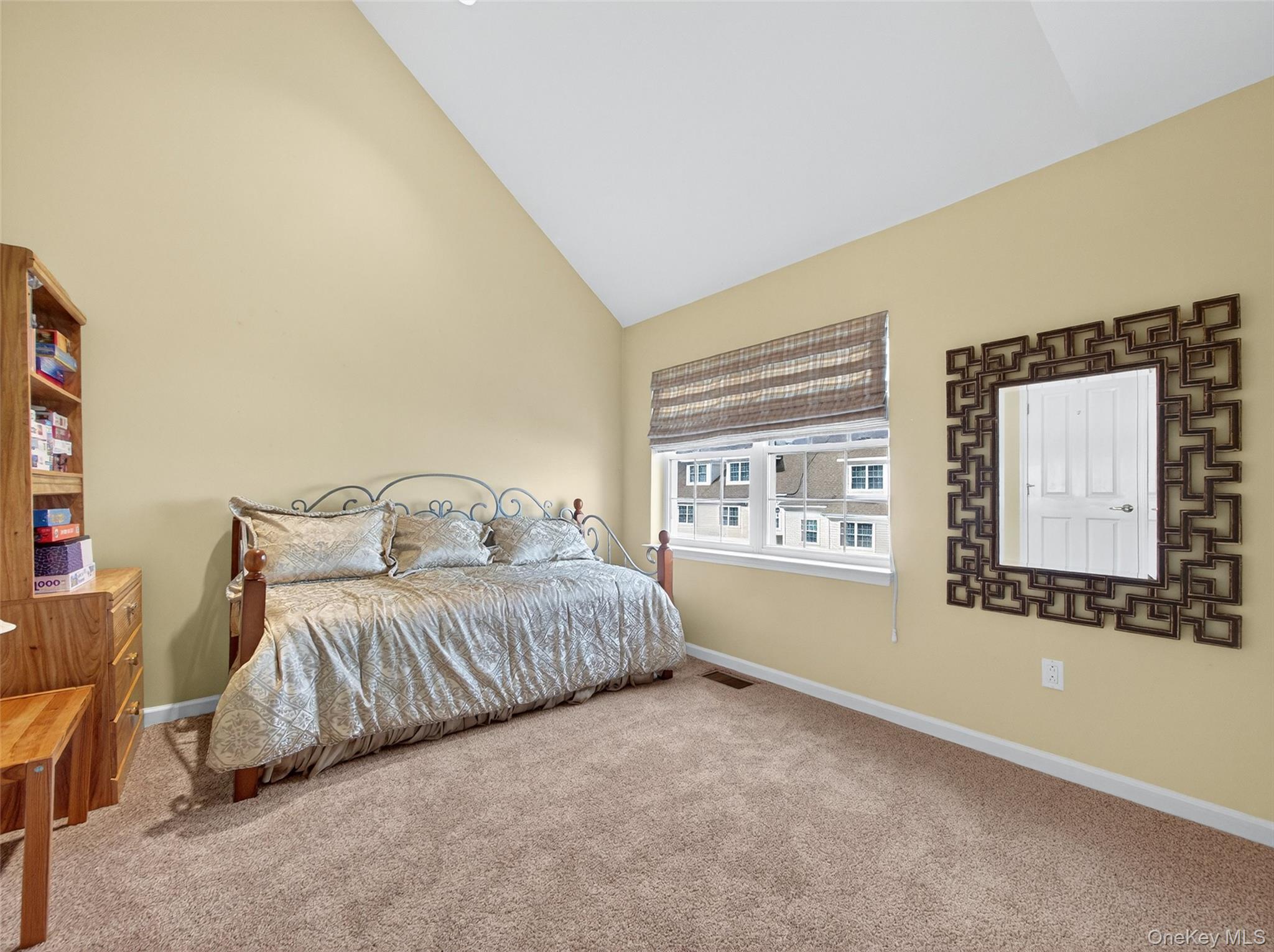 74 Crystal Hill Drive, Pomona, NY 10970