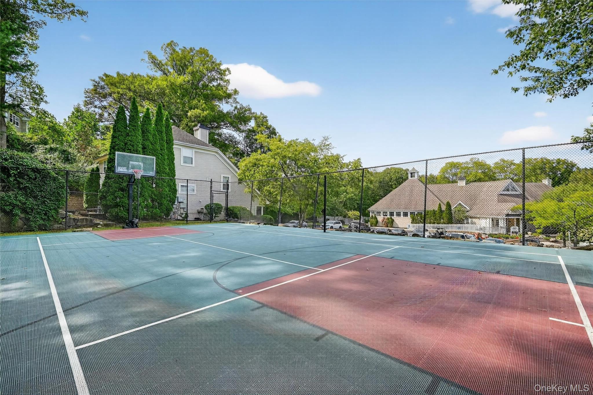 74 Crystal Hill Drive, Pomona, NY 10970