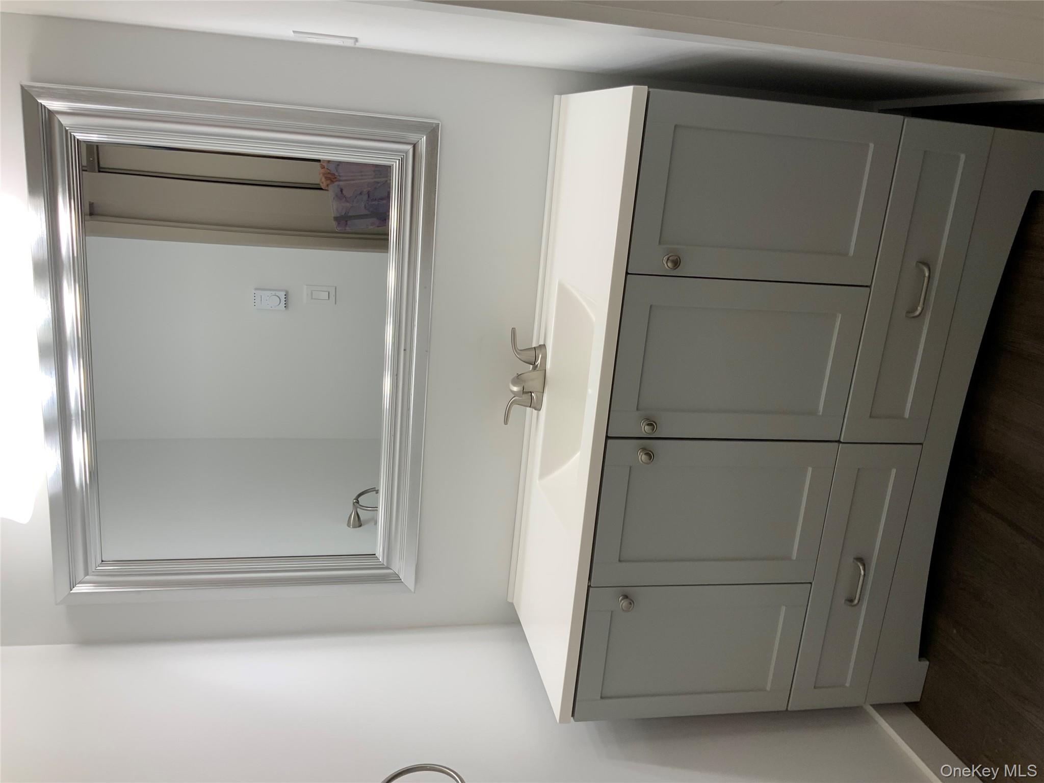 401 Cabot Court E, Saint James, NY 11780