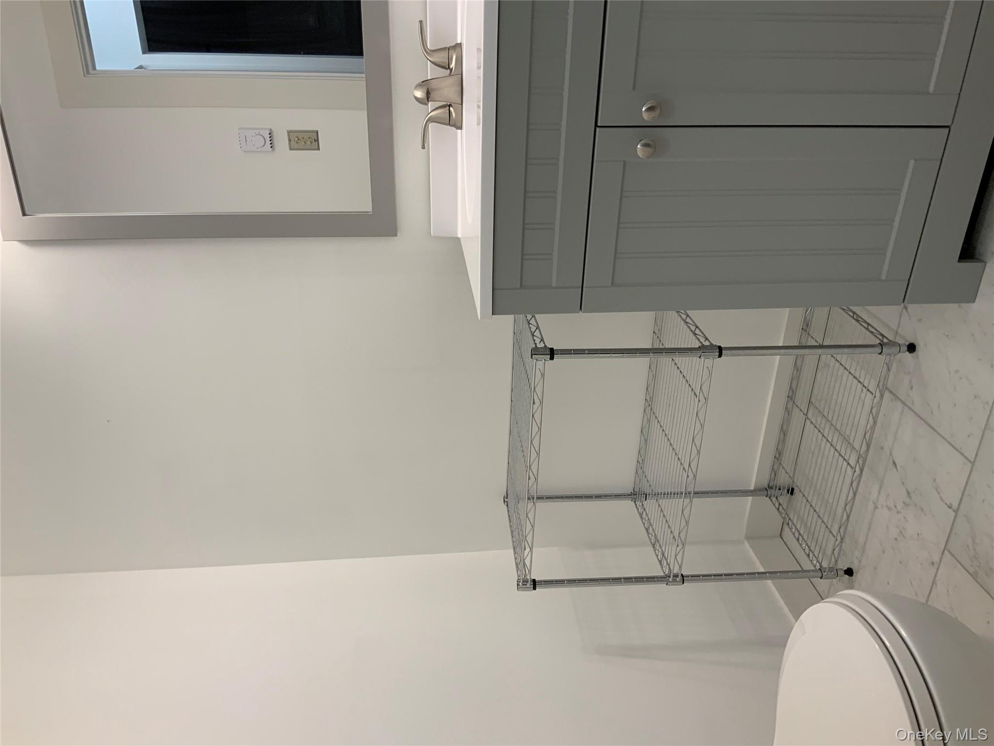 401 Cabot Court E, Saint James, NY 11780