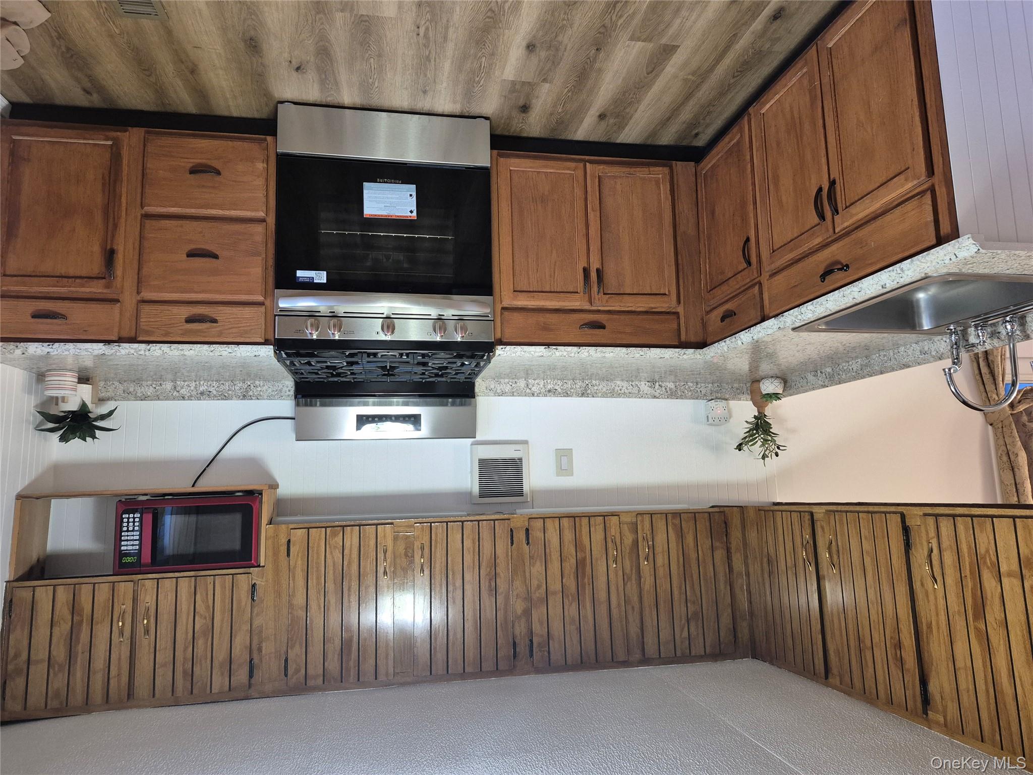 363 Mettacahonts Road # 5, Accord, NY 12404