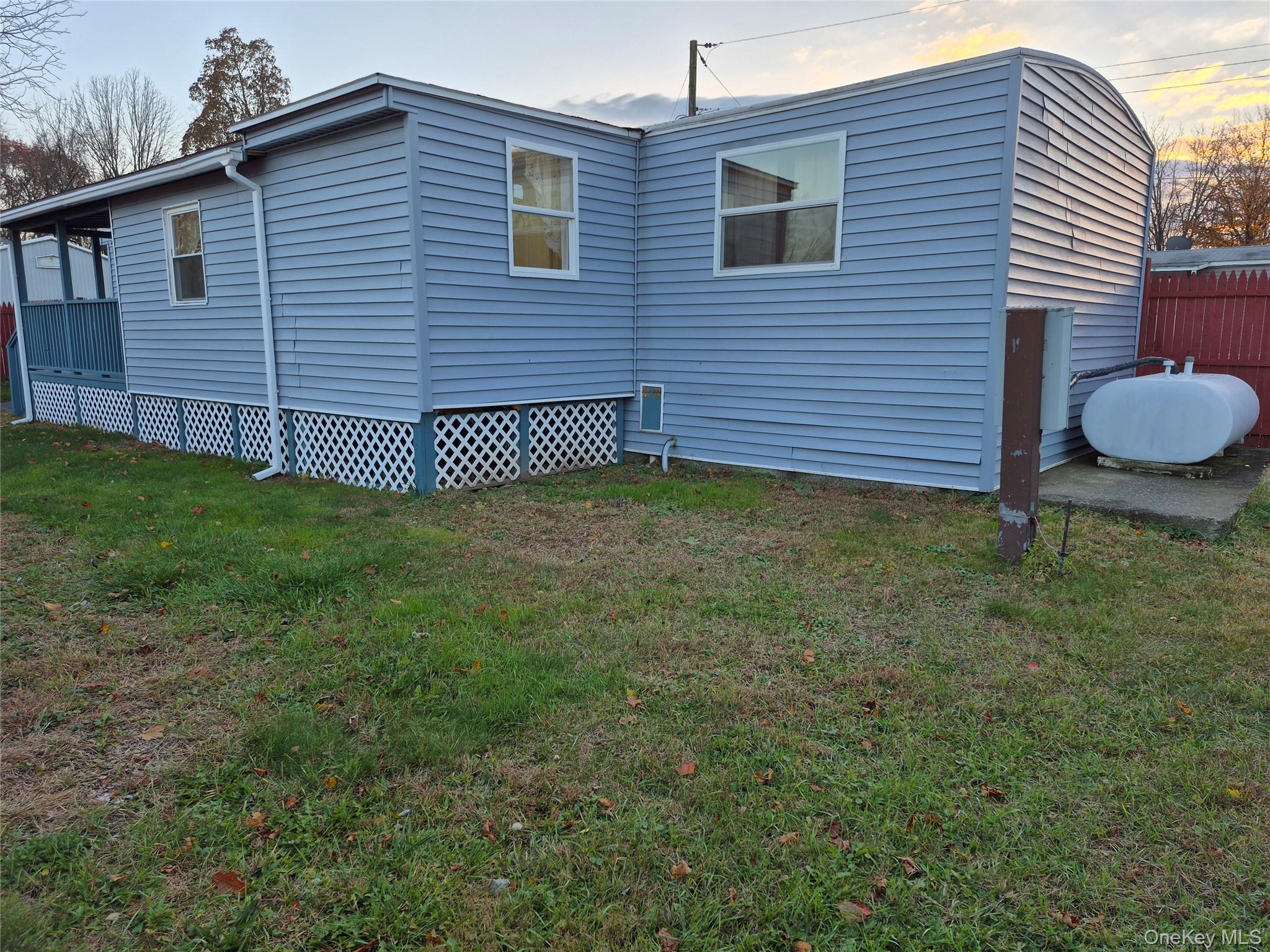 363 Mettacahonts Road # 5, Accord, NY 12404