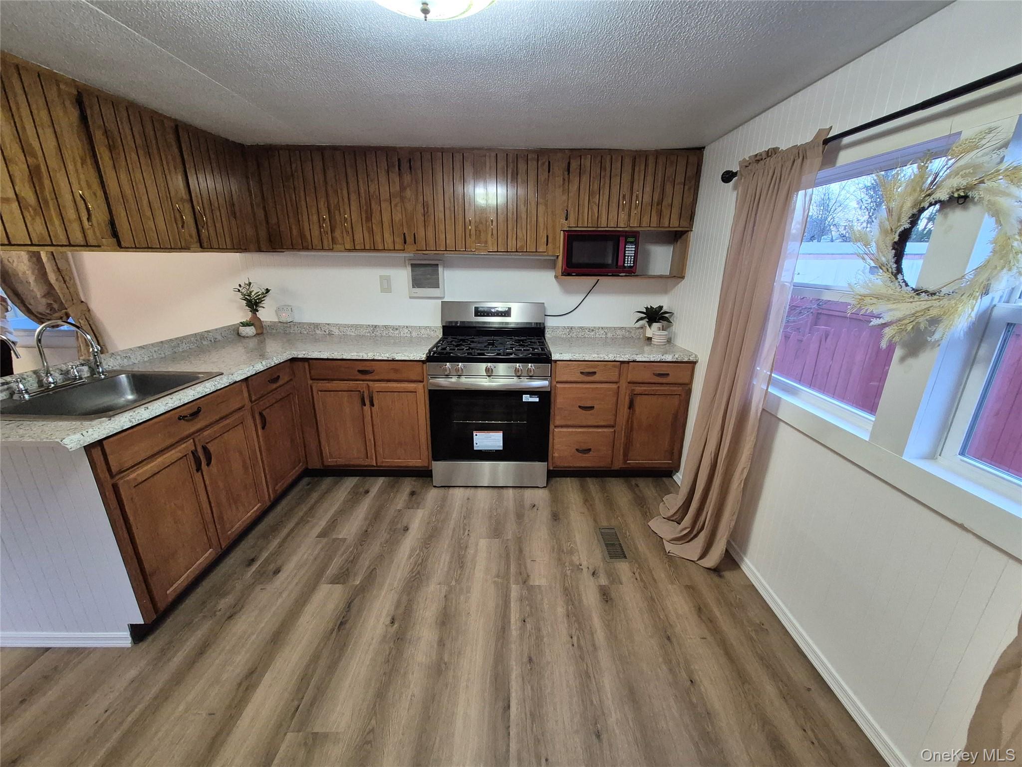 363 Mettacahonts Road # 5, Accord, NY 12404