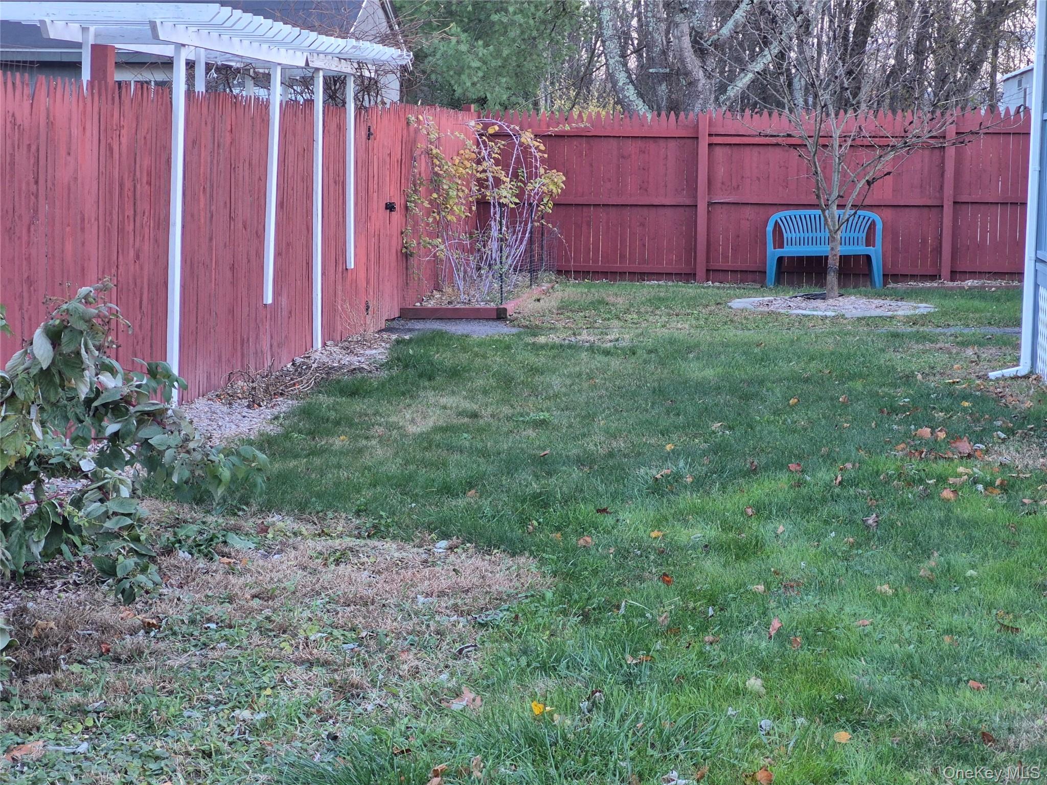 363 Mettacahonts Road # 5, Accord, NY 12404