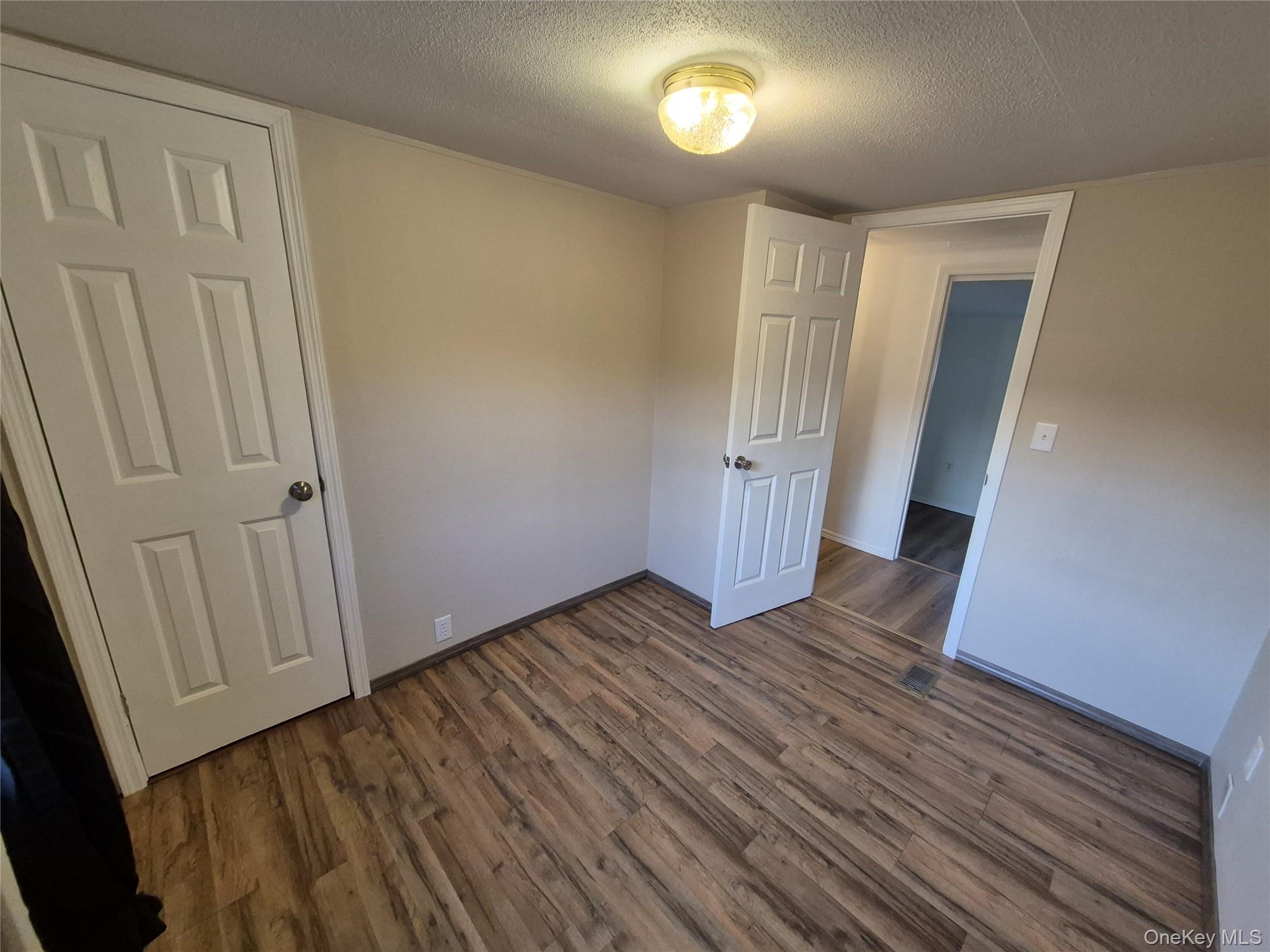 363 Mettacahonts Road # 5, Accord, NY 12404