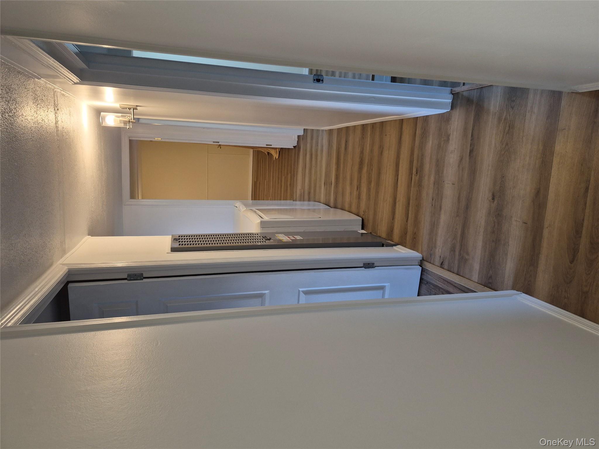 363 Mettacahonts Road # 5, Accord, NY 12404