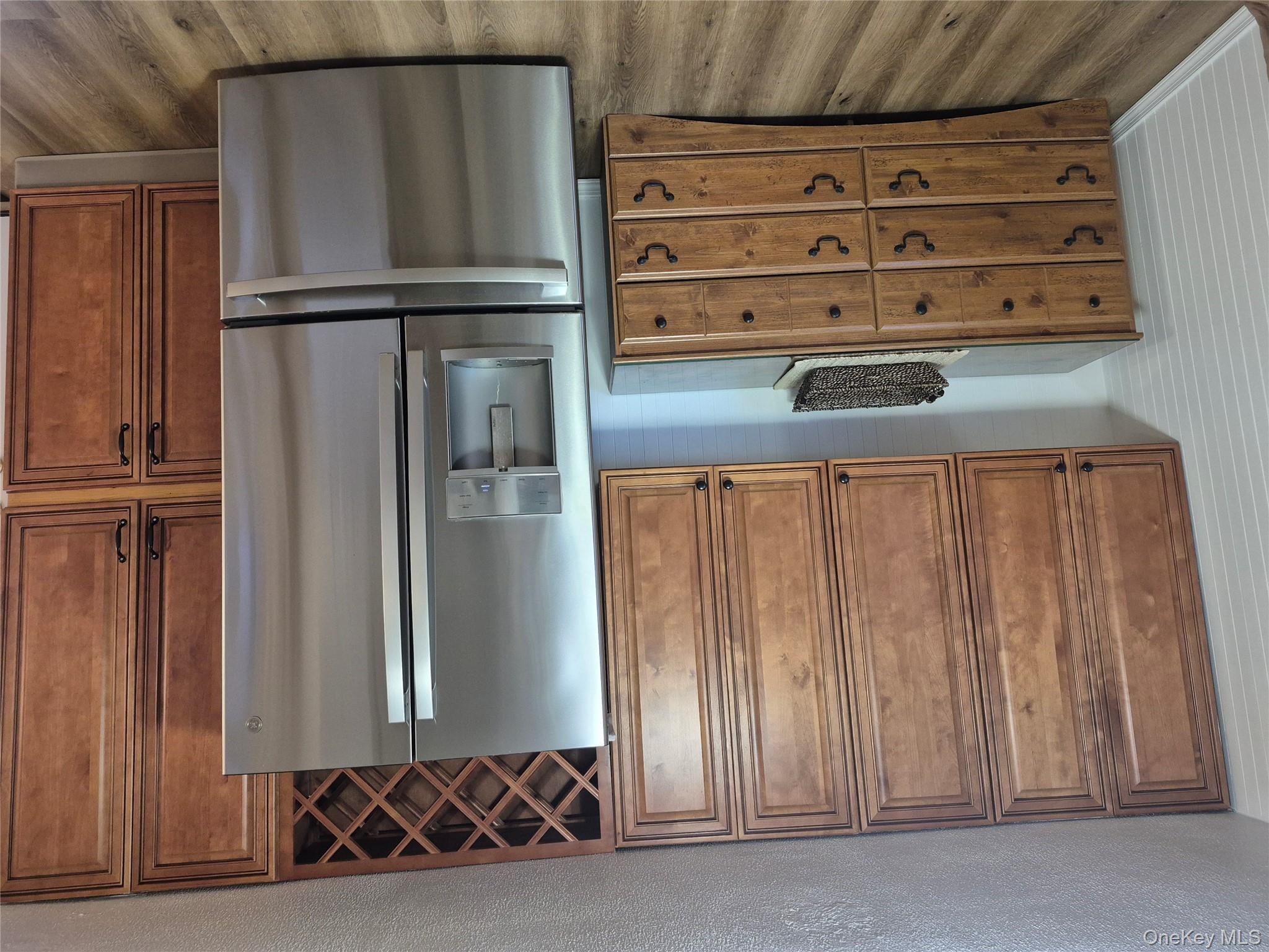 363 Mettacahonts Road # 5, Accord, NY 12404