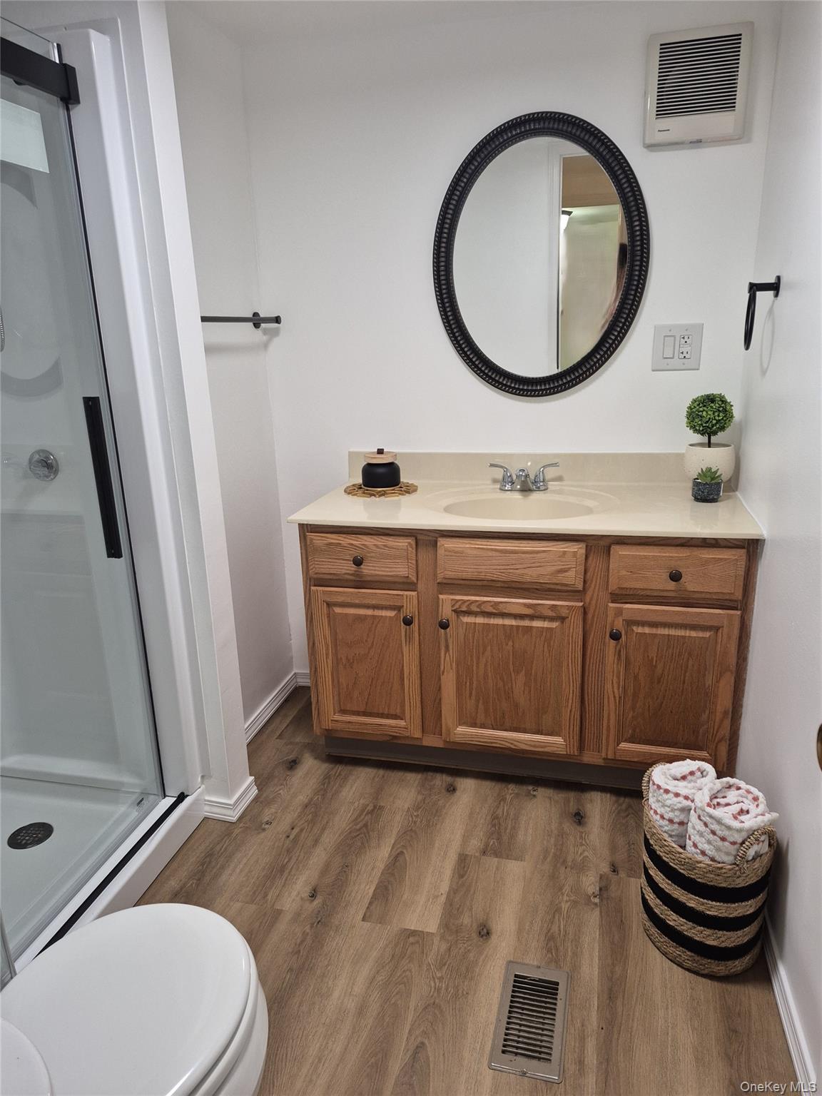 363 Mettacahonts Road # 5, Accord, NY 12404