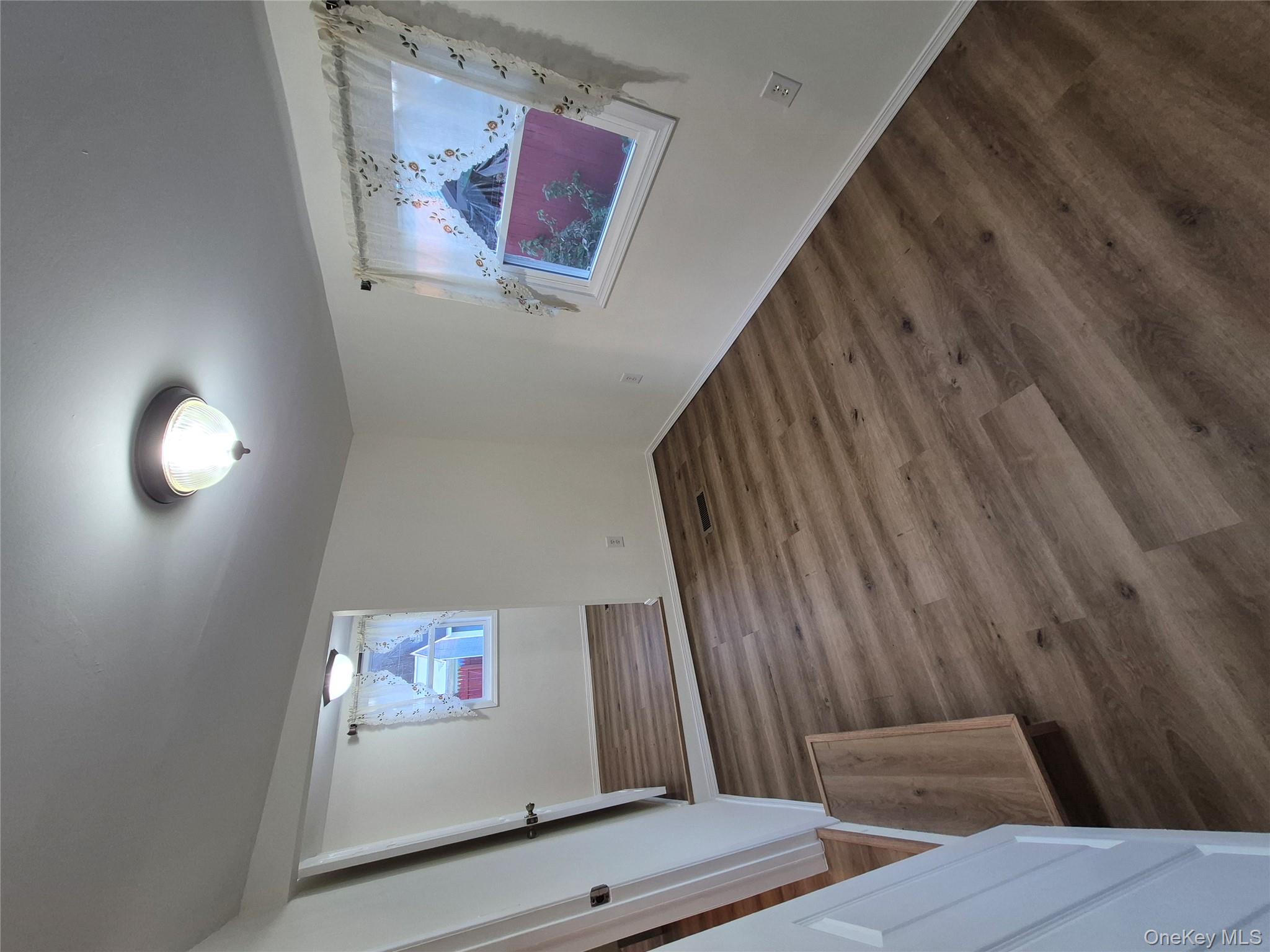 363 Mettacahonts Road # 5, Accord, NY 12404