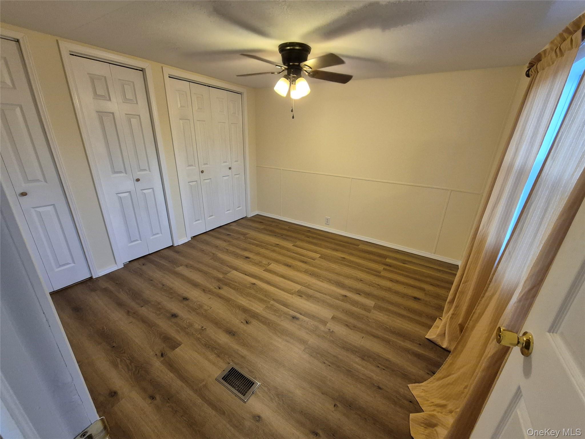 363 Mettacahonts Road # 5, Accord, NY 12404