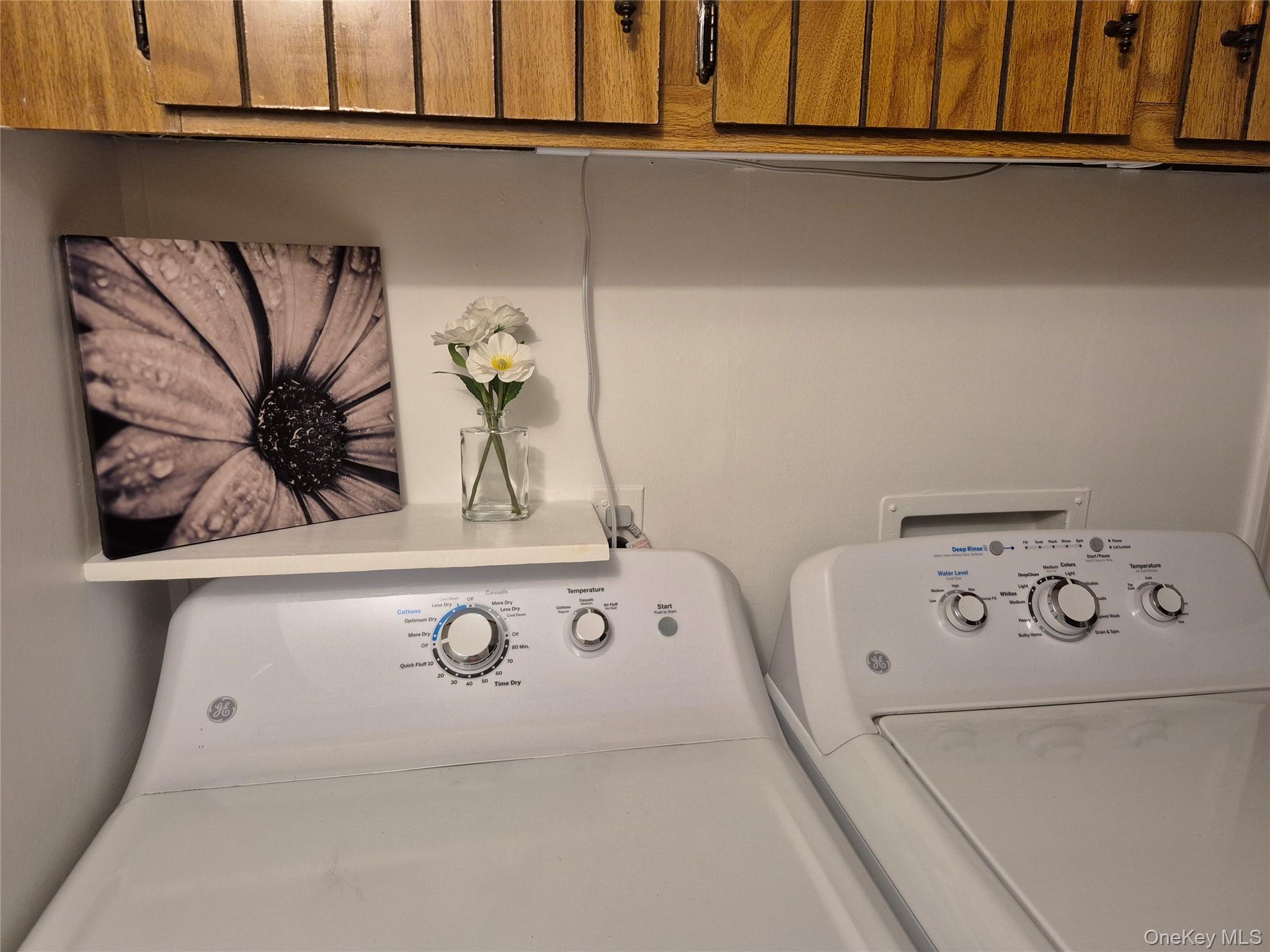 363 Mettacahonts Road # 5, Accord, NY 12404