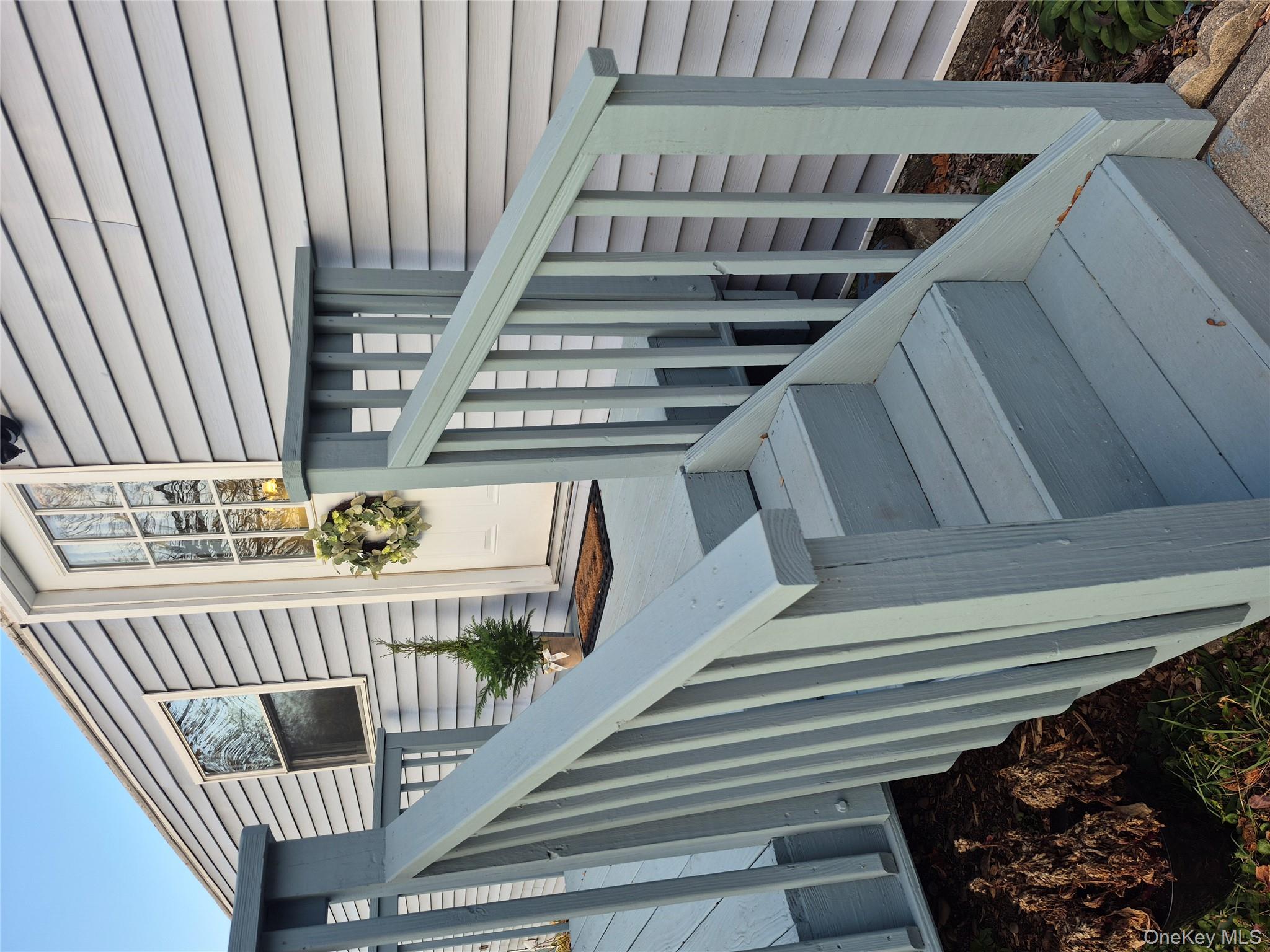 363 Mettacahonts Road # 5, Accord, NY 12404