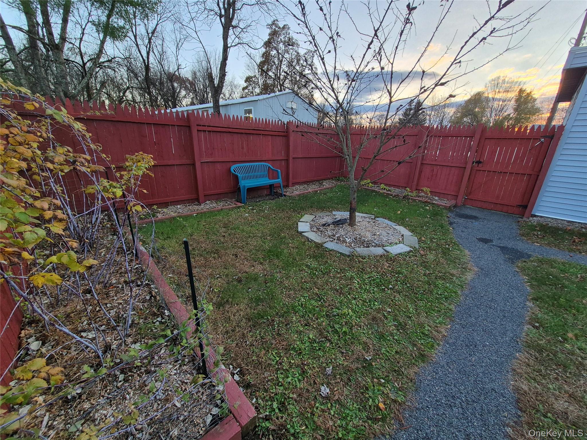 363 Mettacahonts Road # 5, Accord, NY 12404