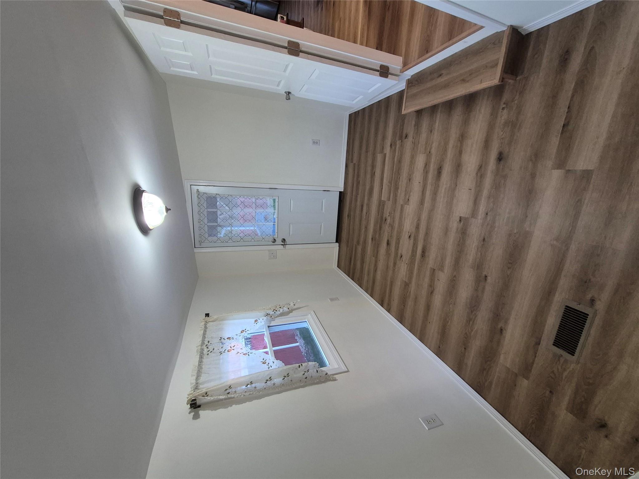 363 Mettacahonts Road # 5, Accord, NY 12404