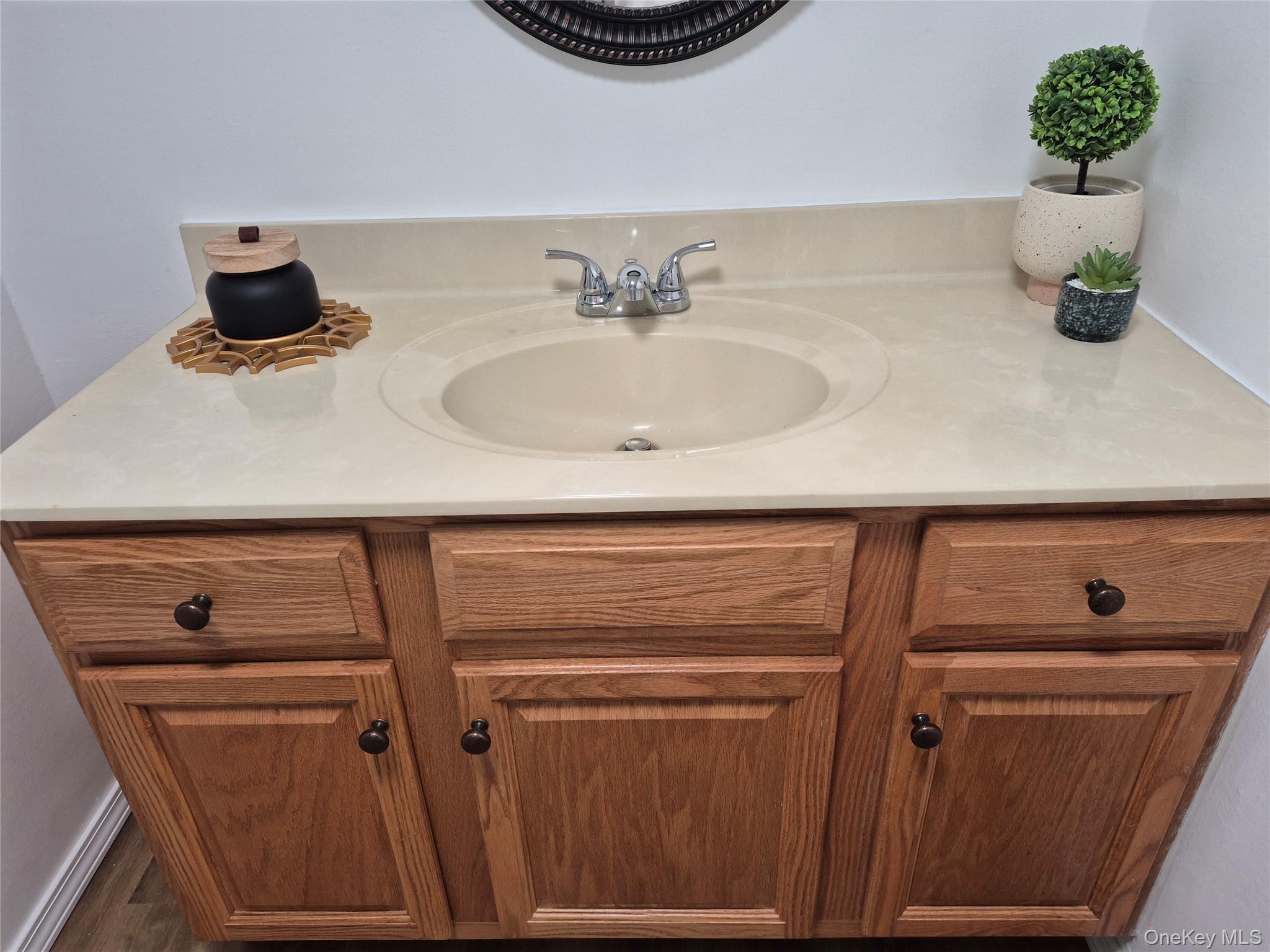 363 Mettacahonts Road # 5, Accord, NY 12404