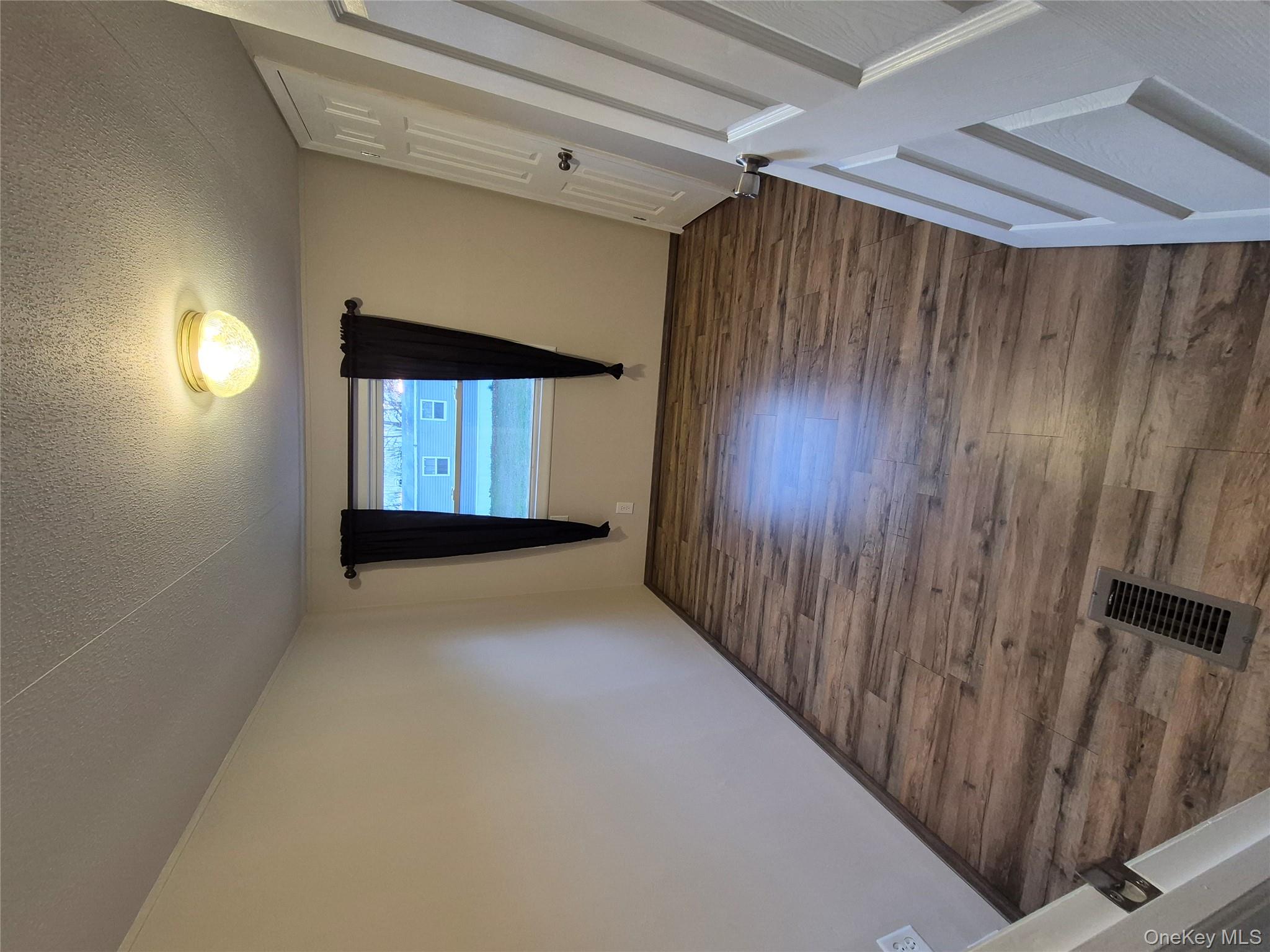 363 Mettacahonts Road # 5, Accord, NY 12404