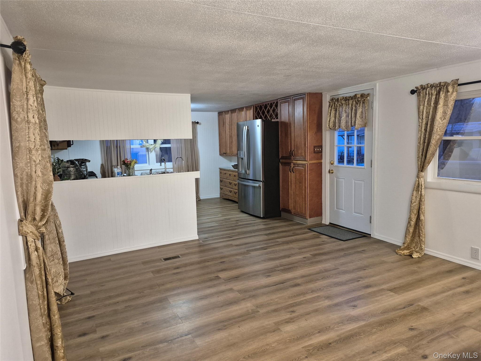 363 Mettacahonts Road # 5, Accord, NY 12404