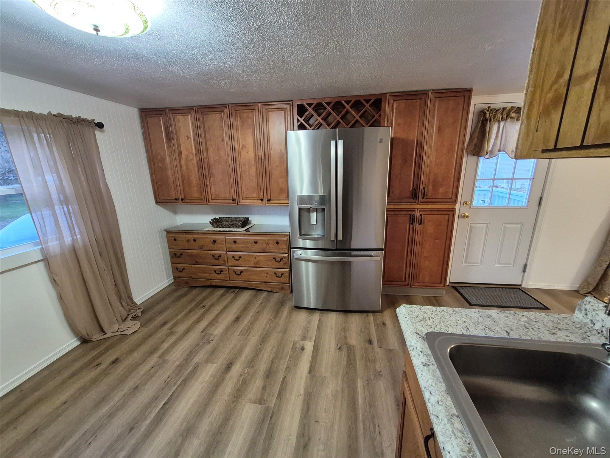 363 Mettacahonts Road # 5, Accord, NY 12404