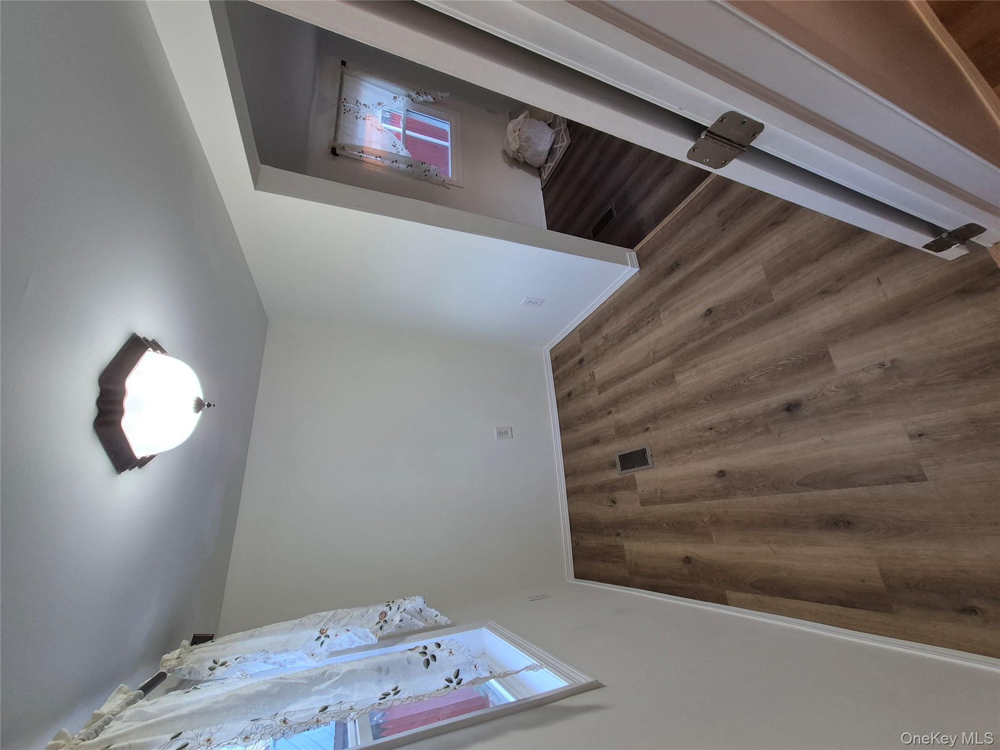 363 Mettacahonts Road # 5, Accord, NY 12404