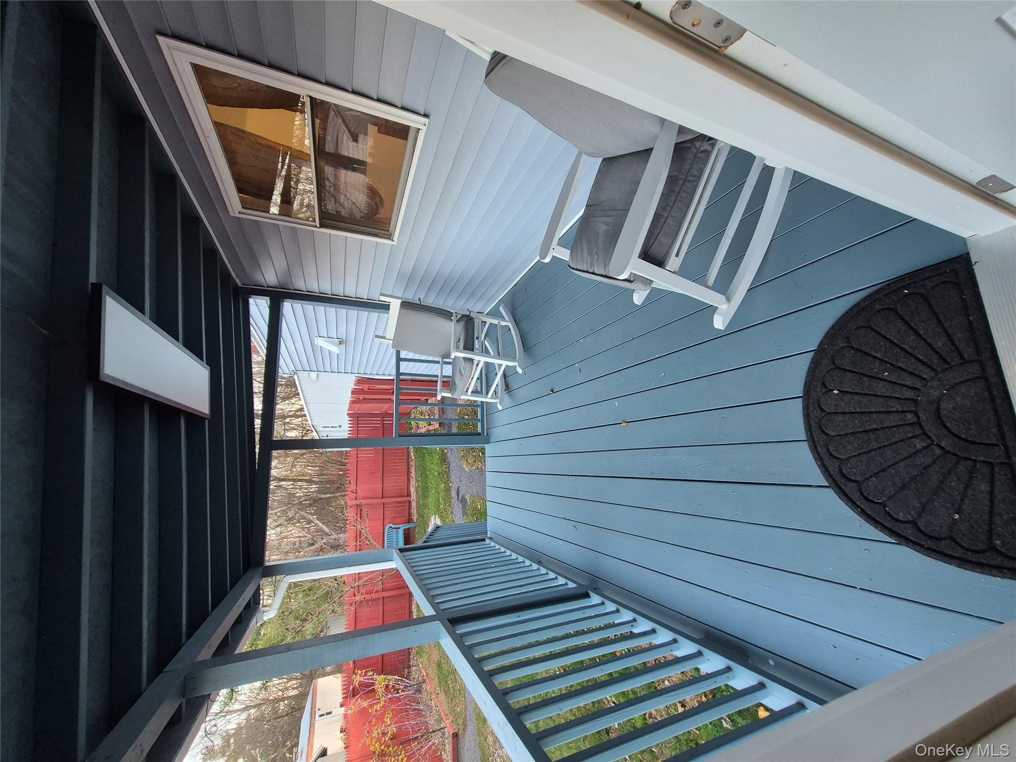 363 Mettacahonts Road # 5, Accord, NY 12404