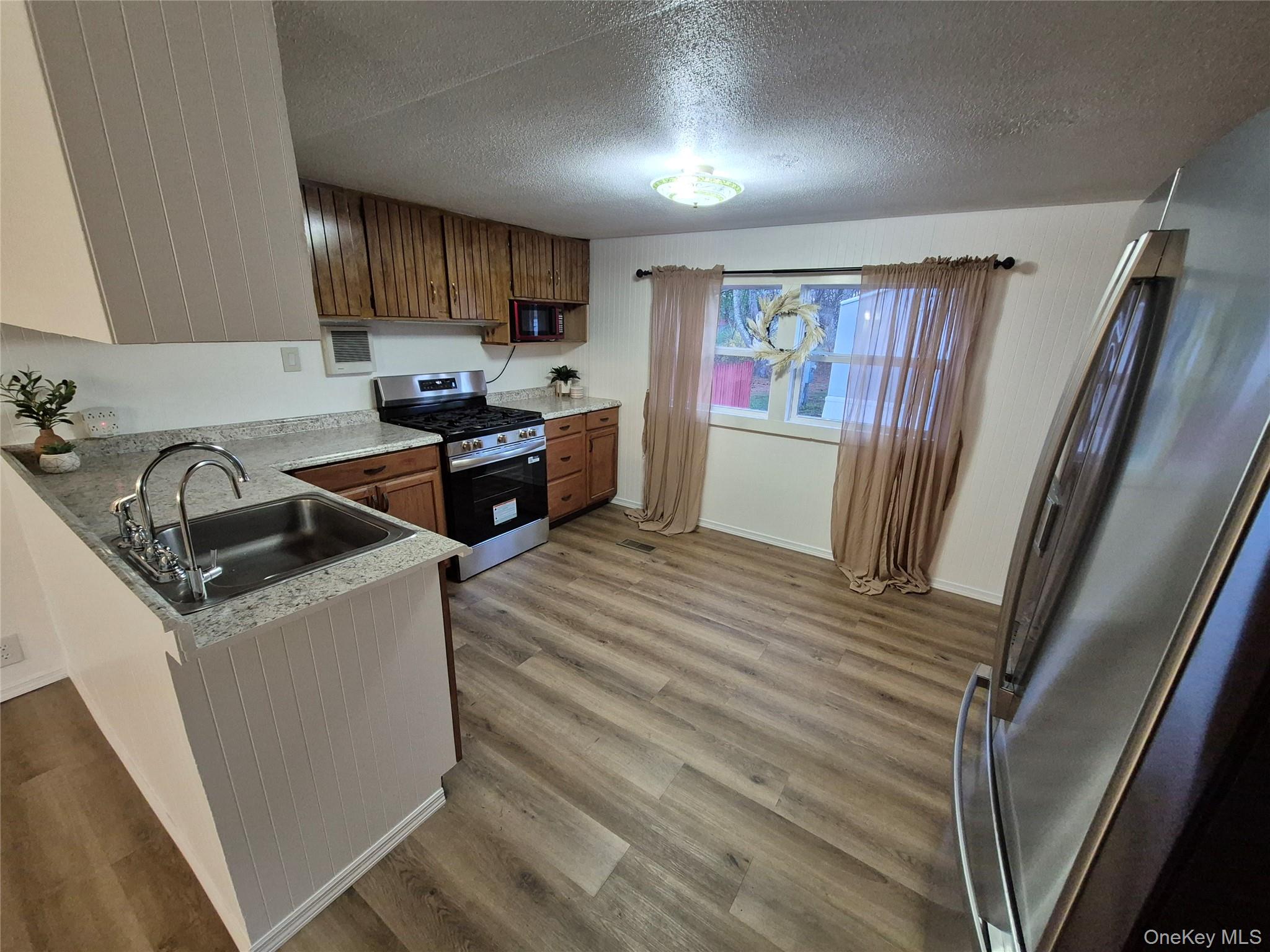 363 Mettacahonts Road # 5, Accord, NY 12404