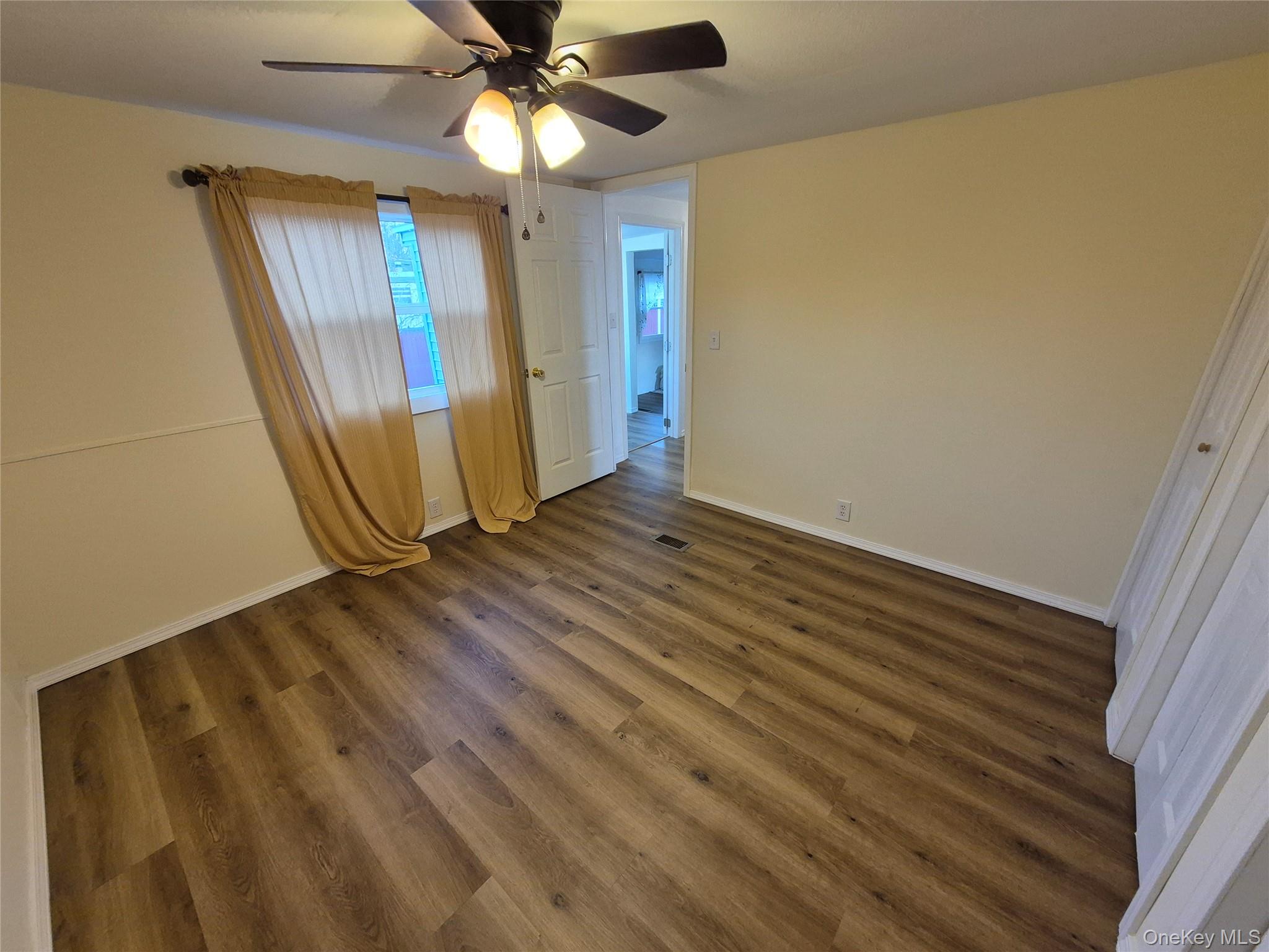 363 Mettacahonts Road # 5, Accord, NY 12404