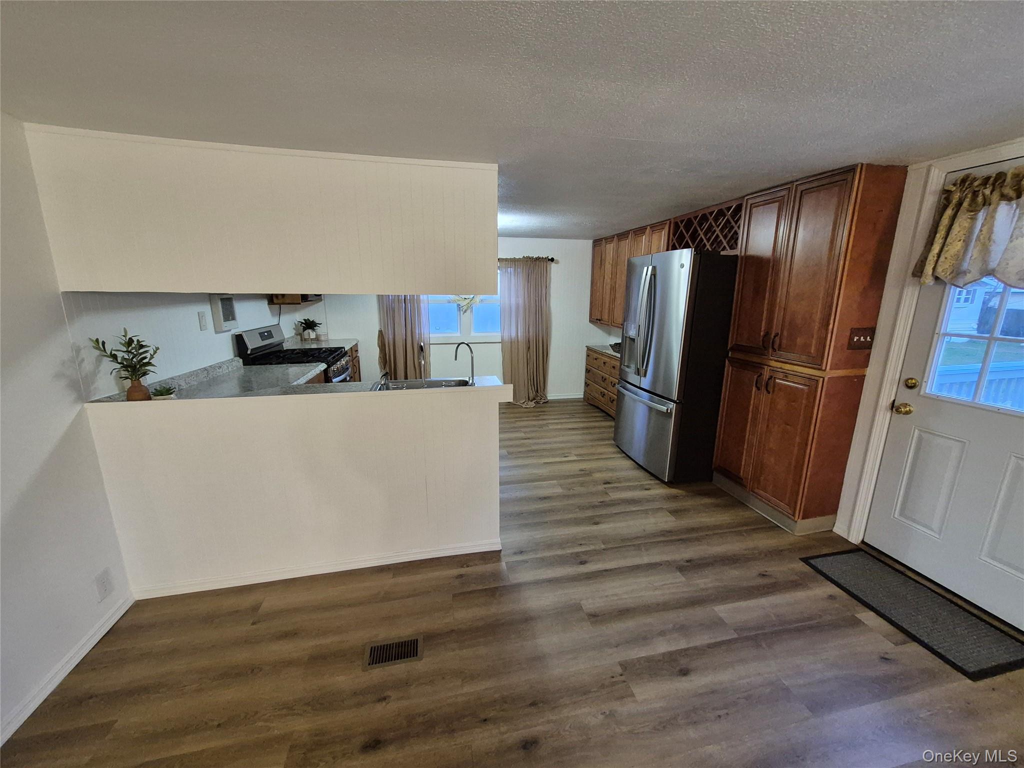 363 Mettacahonts Road # 5, Accord, NY 12404