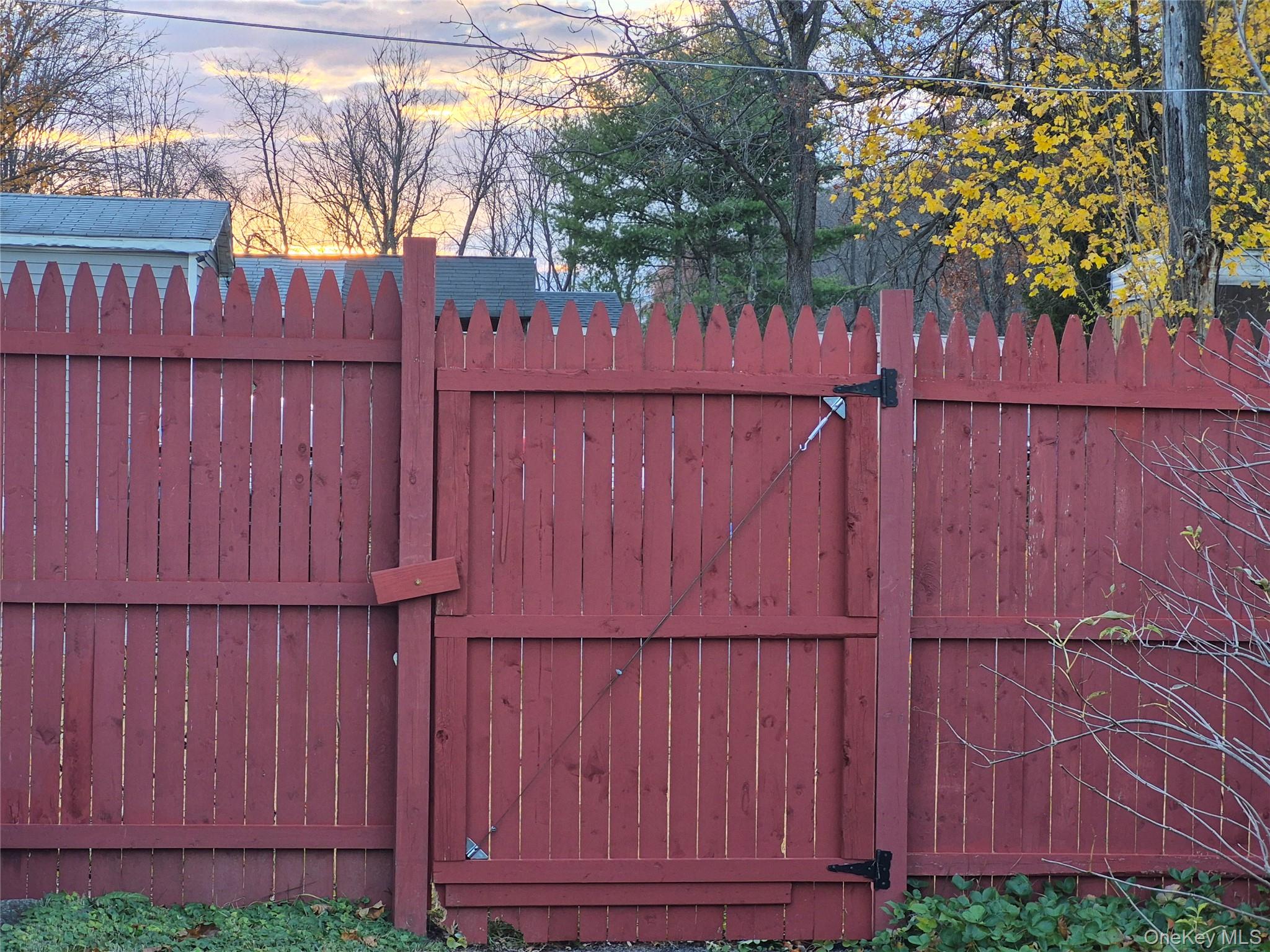 363 Mettacahonts Road # 5, Accord, NY 12404