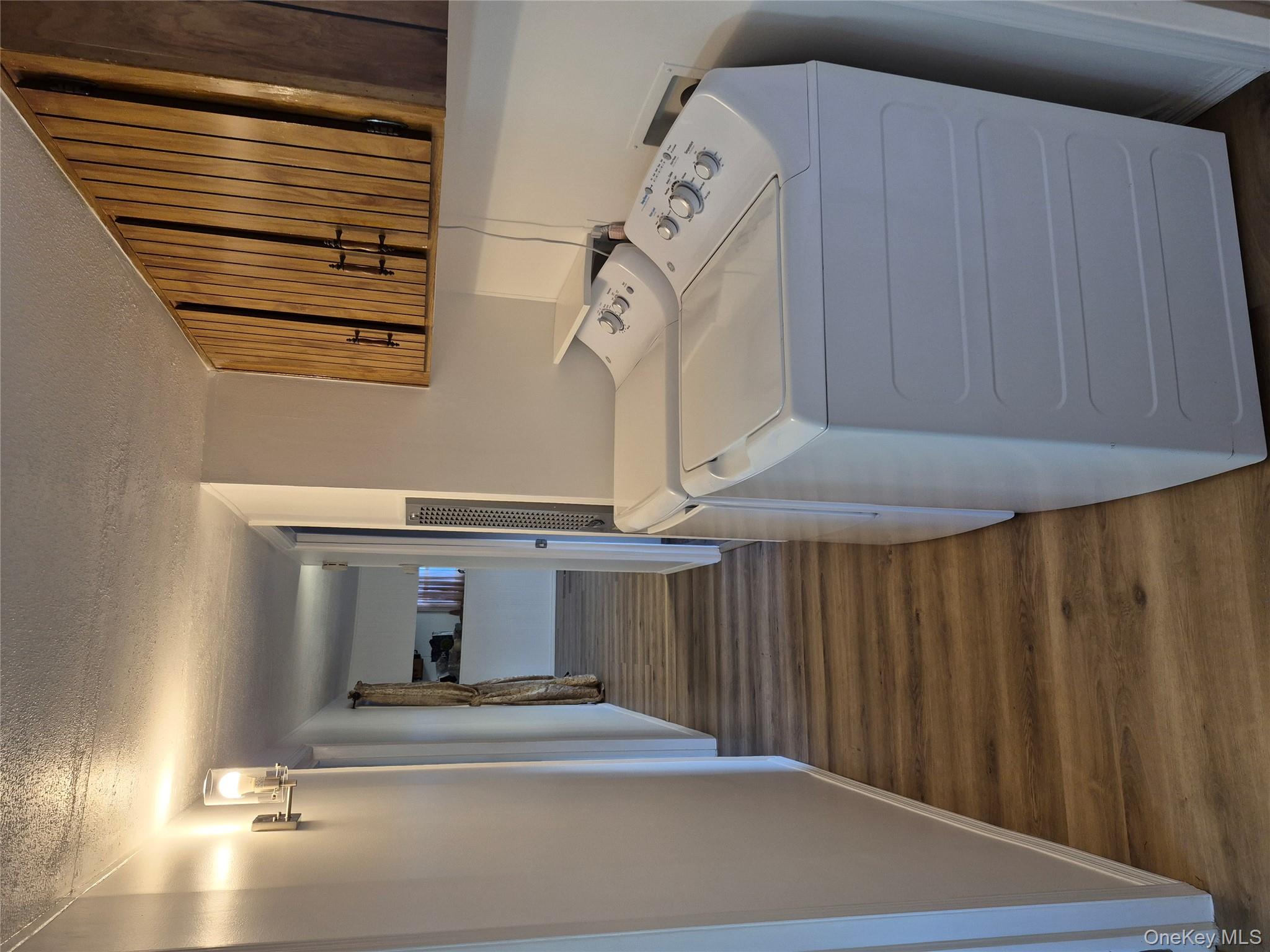 363 Mettacahonts Road # 5, Accord, NY 12404