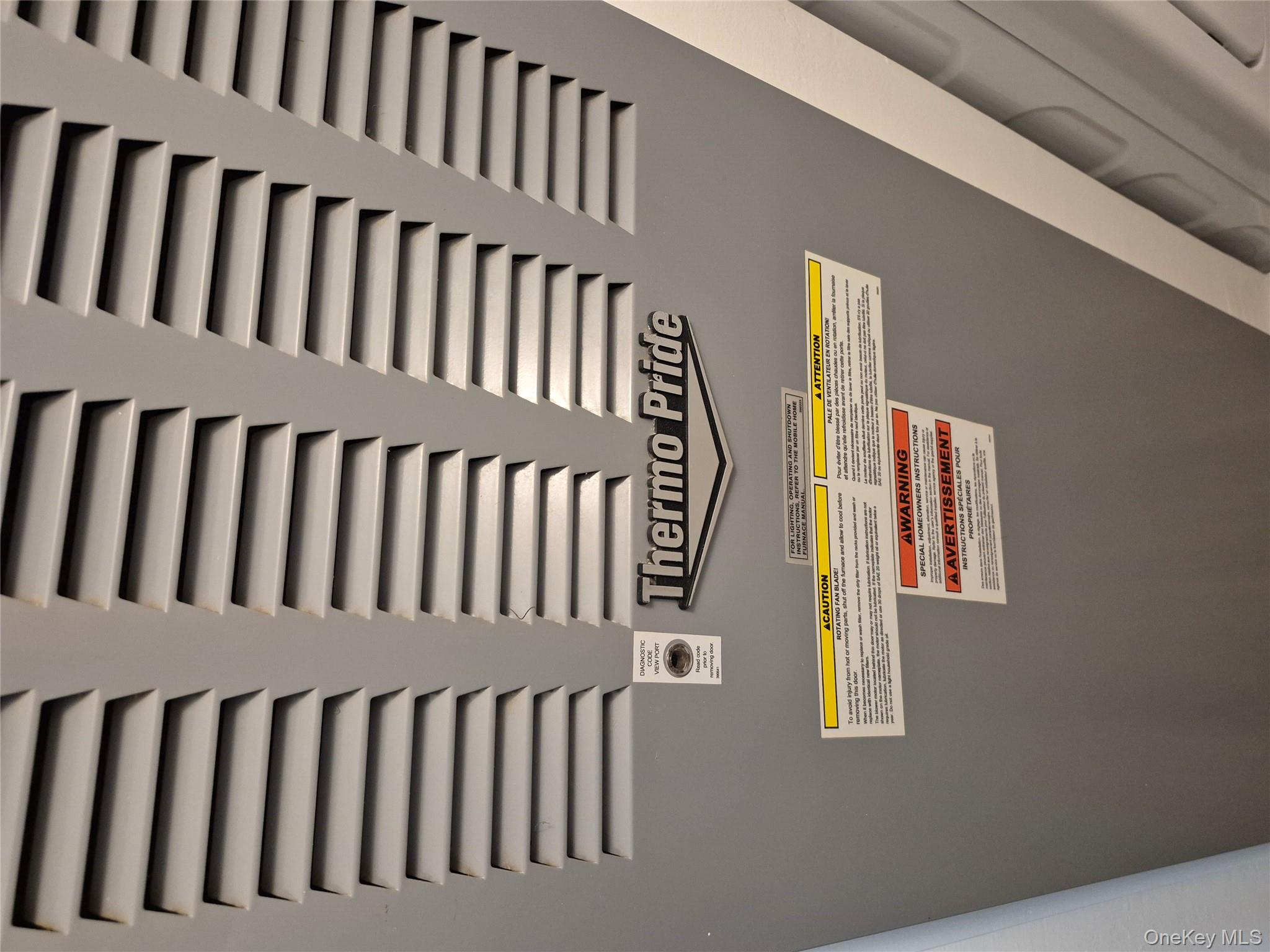 363 Mettacahonts Road # 5, Accord, NY 12404