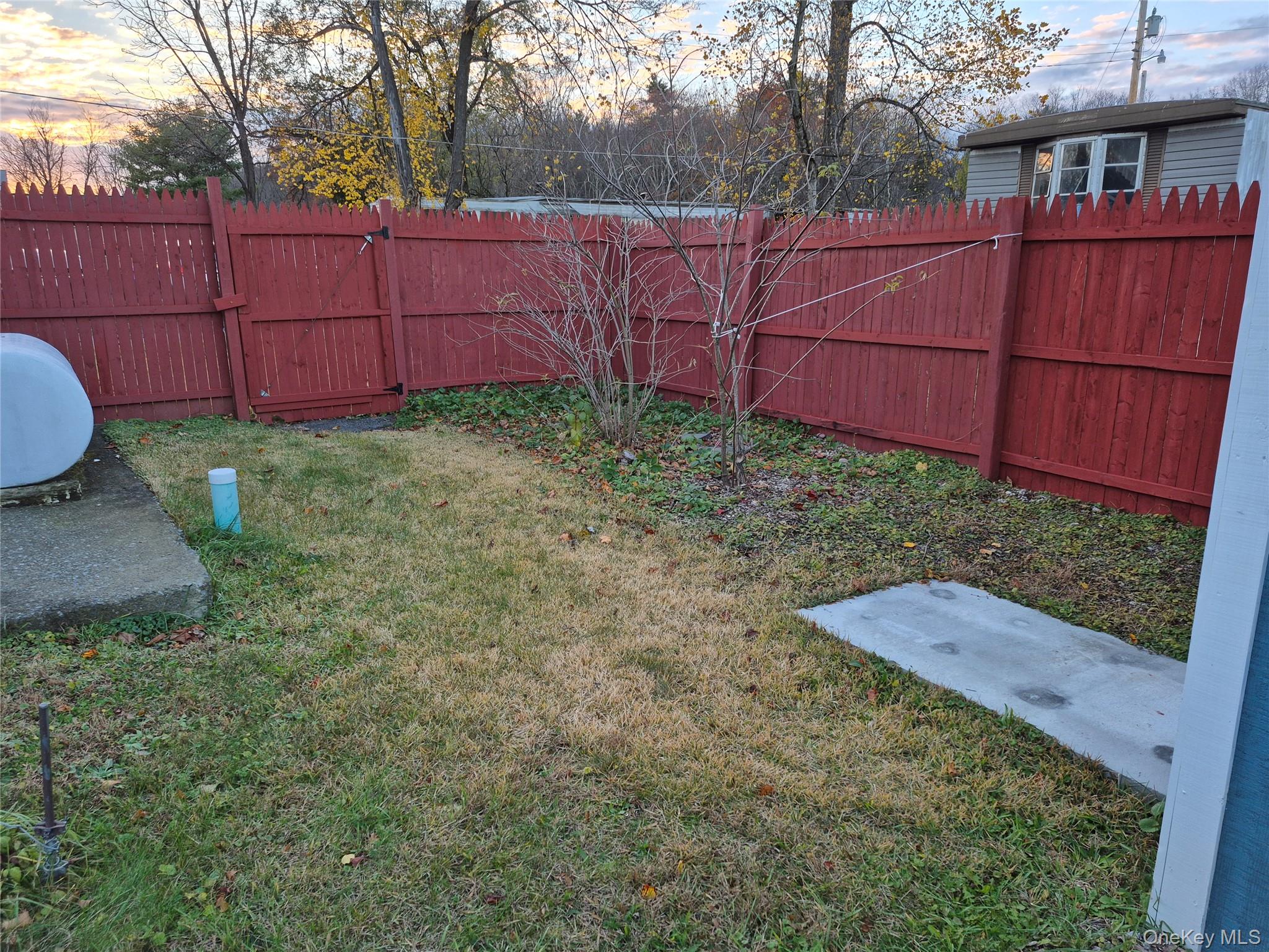 363 Mettacahonts Road # 5, Accord, NY 12404