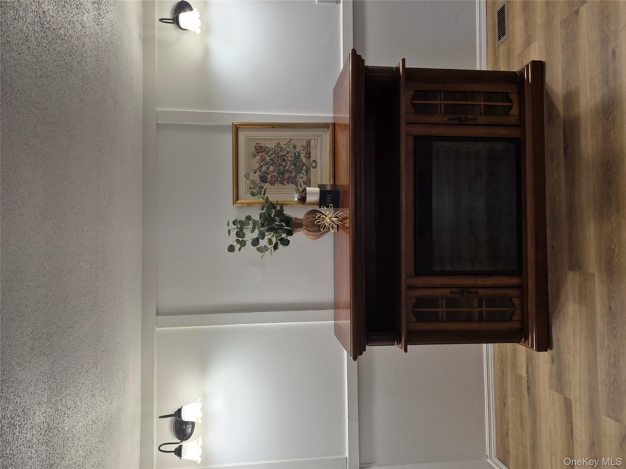 363 Mettacahonts Road # 5, Accord, NY 12404