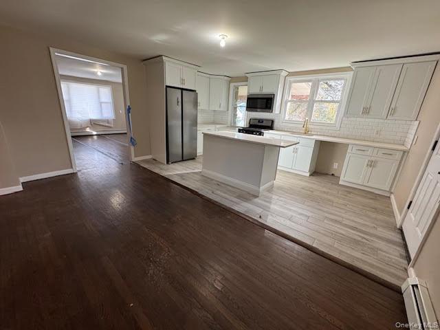 177 Riley Road, New Windsor, NY 12553