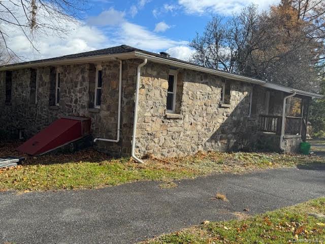 177 Riley Road, New Windsor, NY 12553