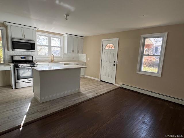 177 Riley Road, New Windsor, NY 12553