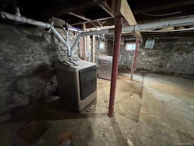 177 Riley Road, New Windsor, NY 12553