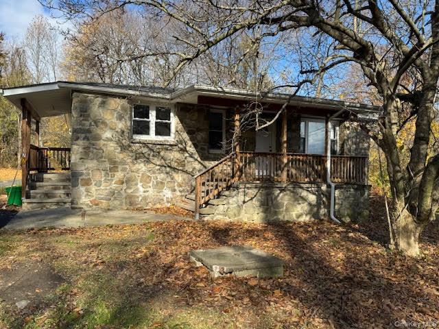 177 Riley Road, New Windsor, NY 12553