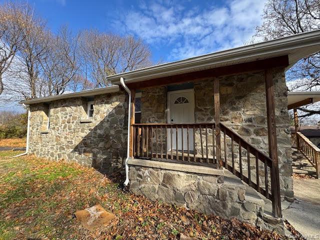 177 Riley Road, New Windsor, NY 12553