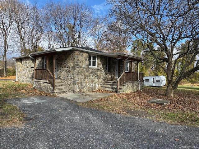 177 Riley Road, New Windsor, NY 12553