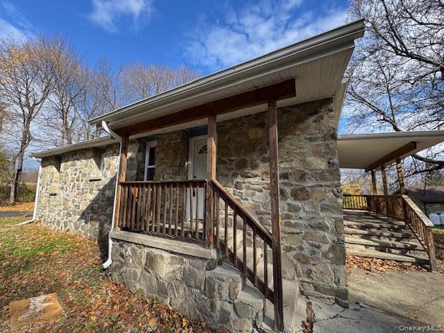 177 Riley Road, New Windsor, NY 12553